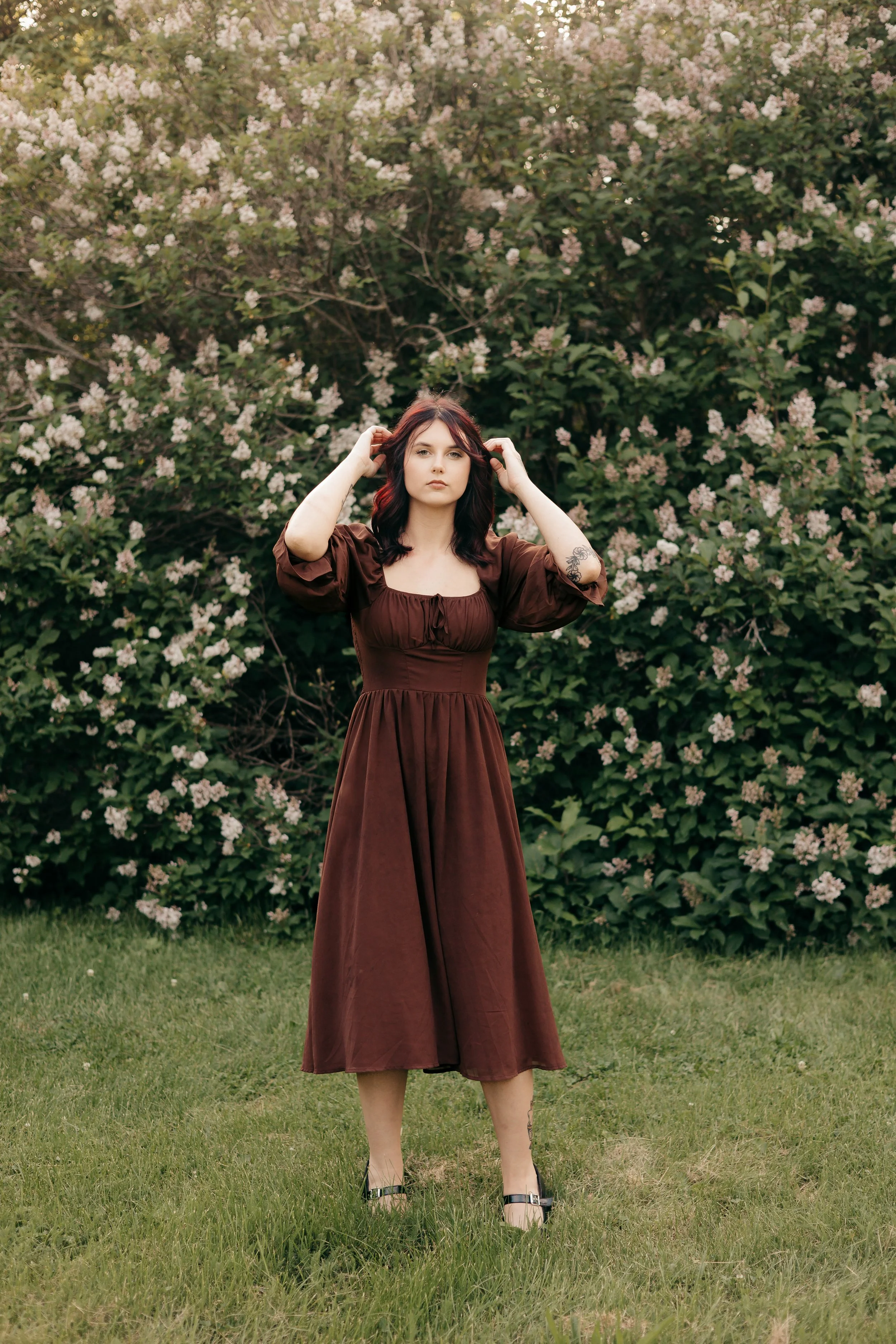 WSCP_DanielleP_Portrait_32.jpg