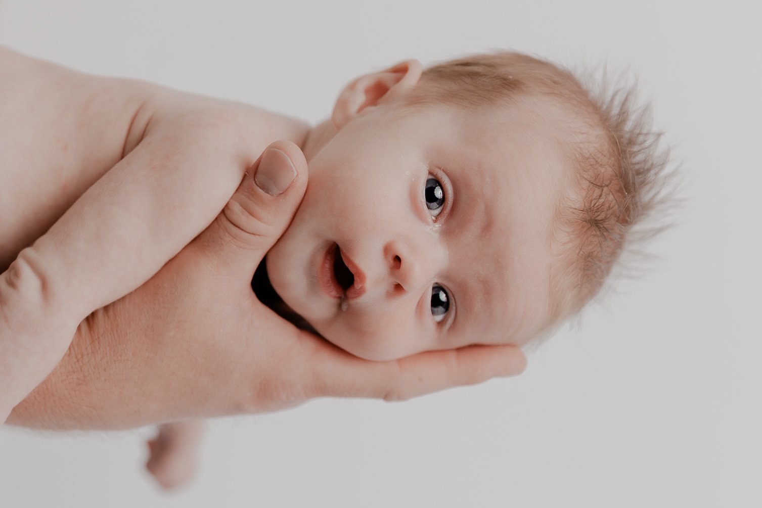 WSCP_Goetz_Newborn26_36-2.jpg