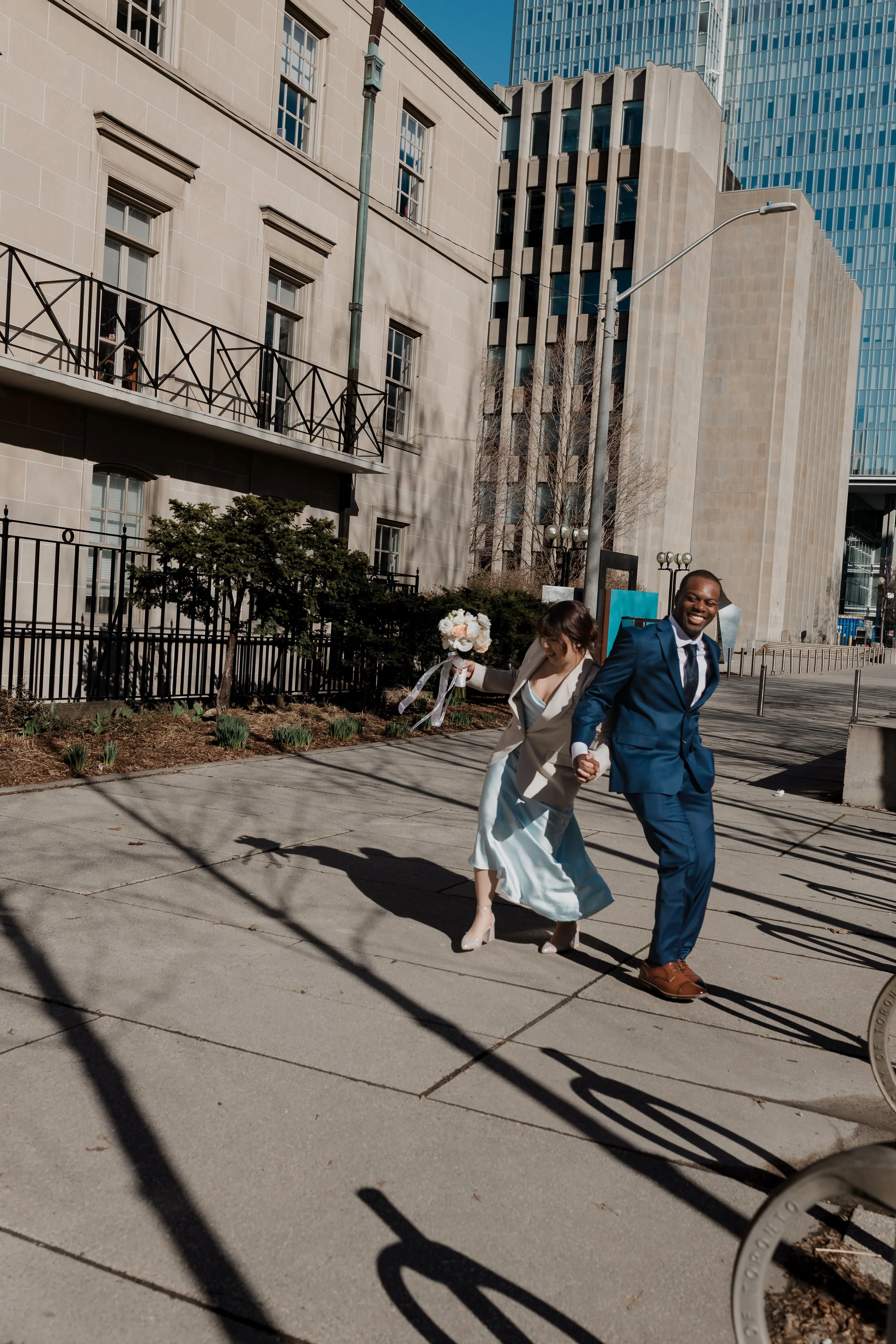 WSCP_JeffKristaWedding2026_6-2.jpg