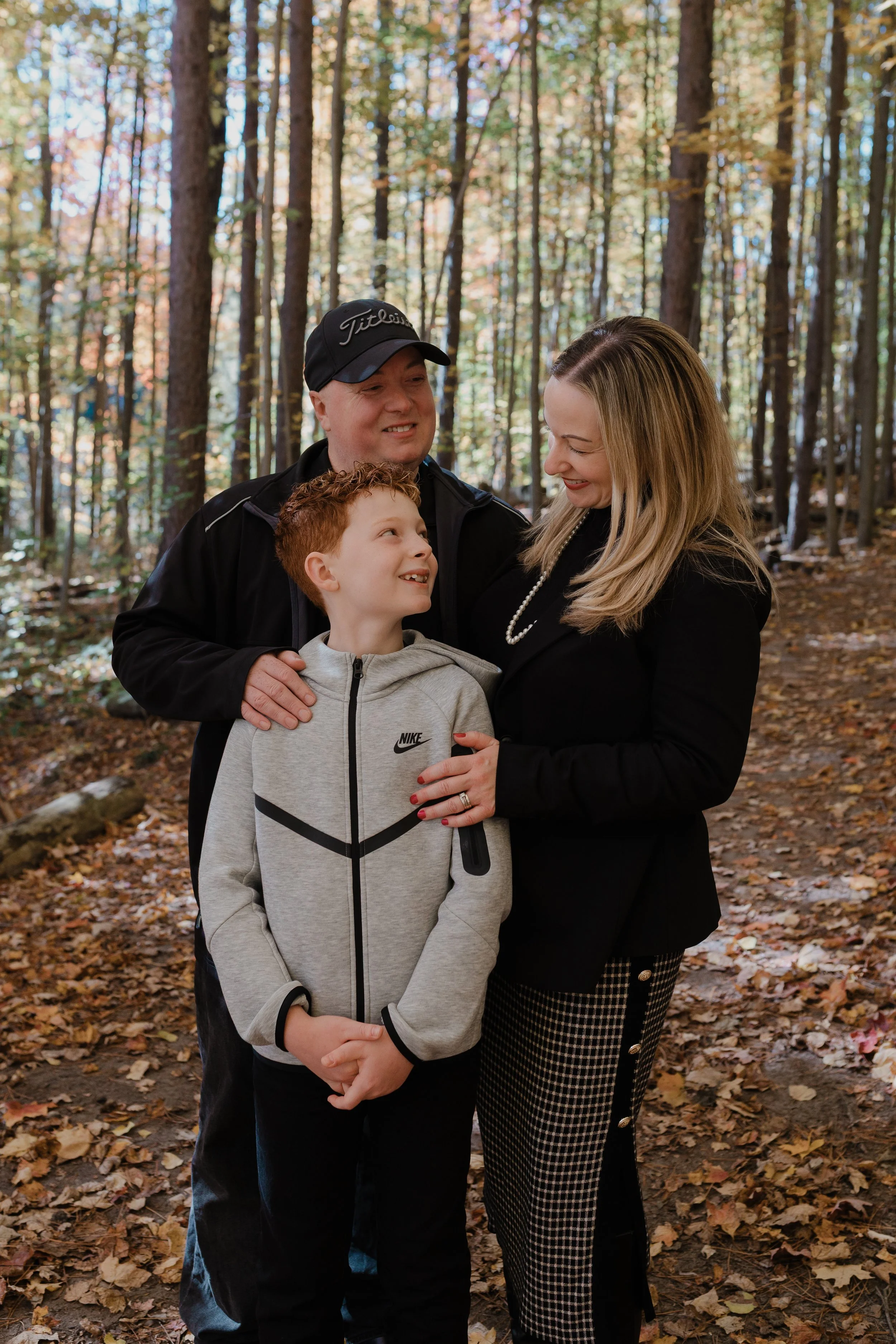 WSCP_WelchFamily_2026_21.jpg