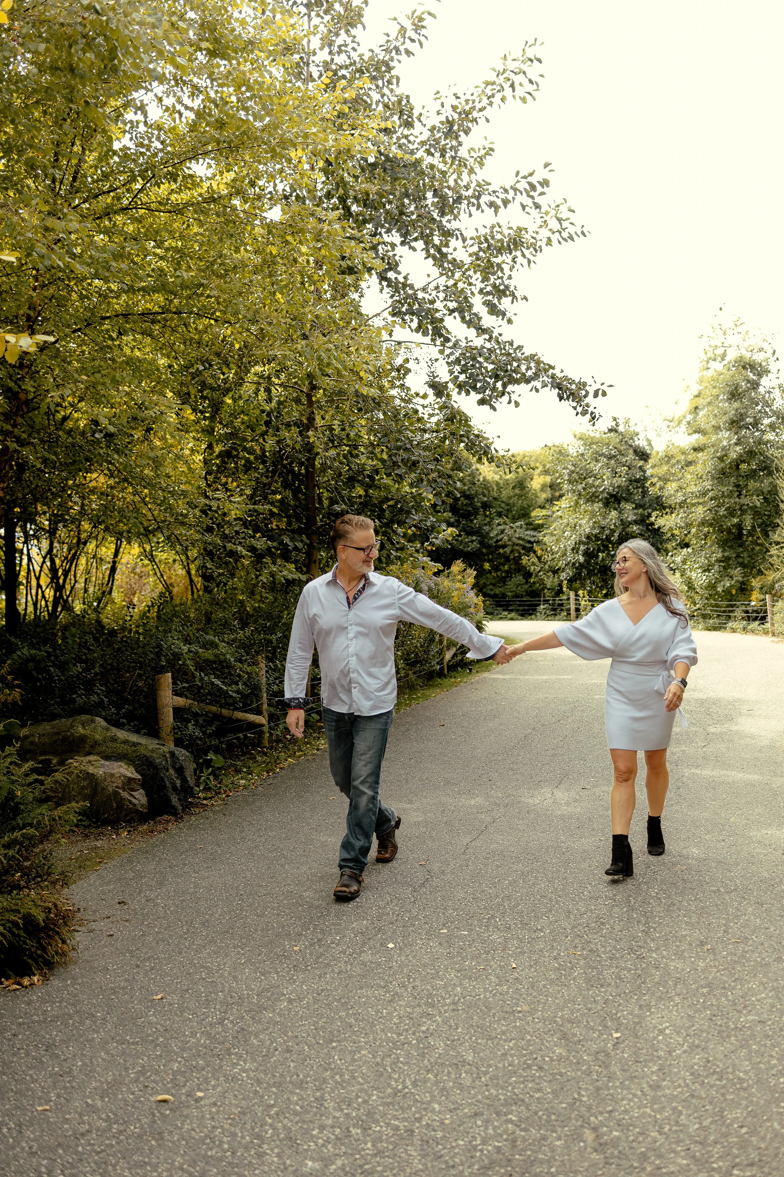 WSCPhotography 5.JPG