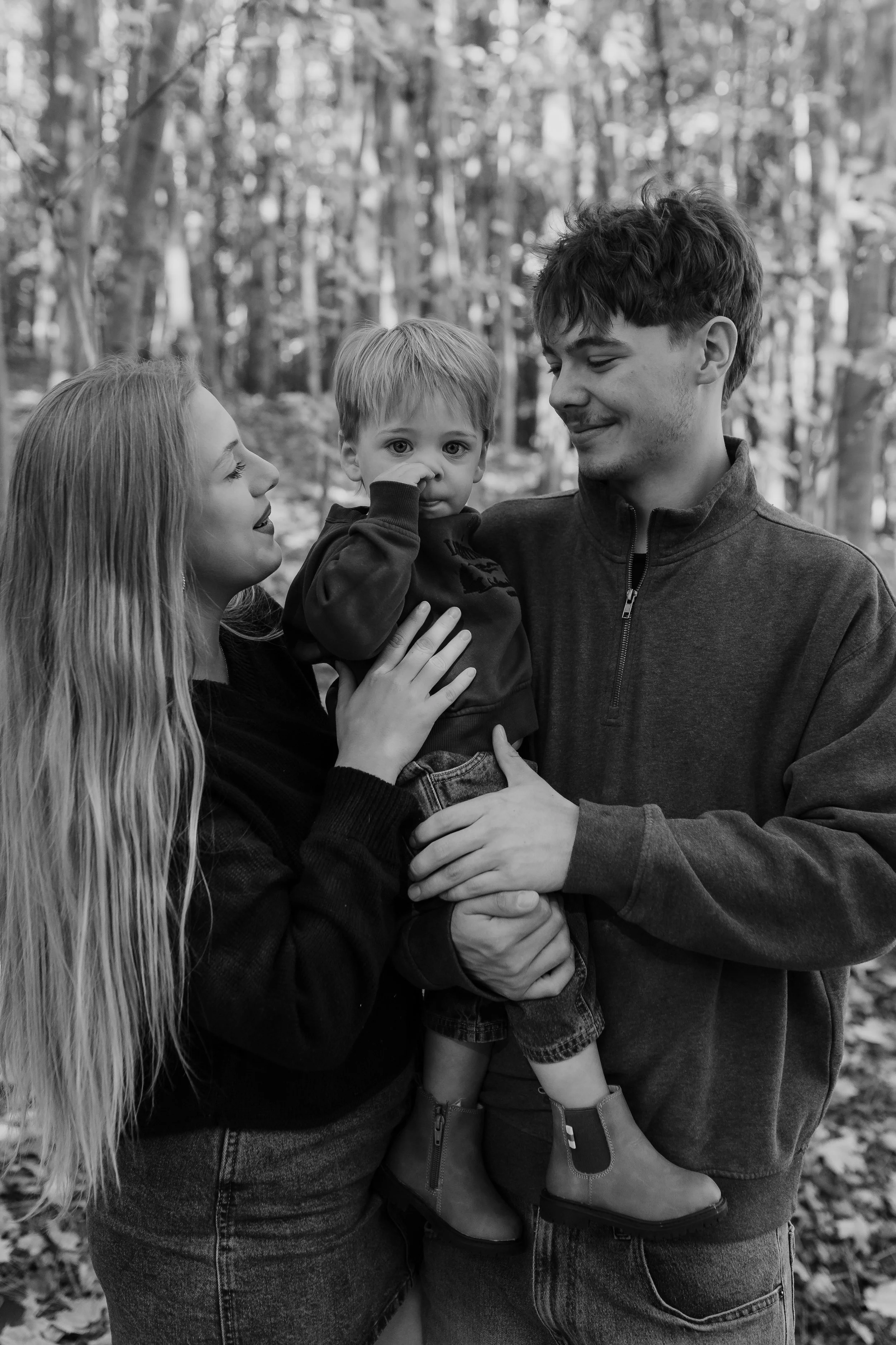 WSCP_LenaFamily_OCT26_3.jpg
