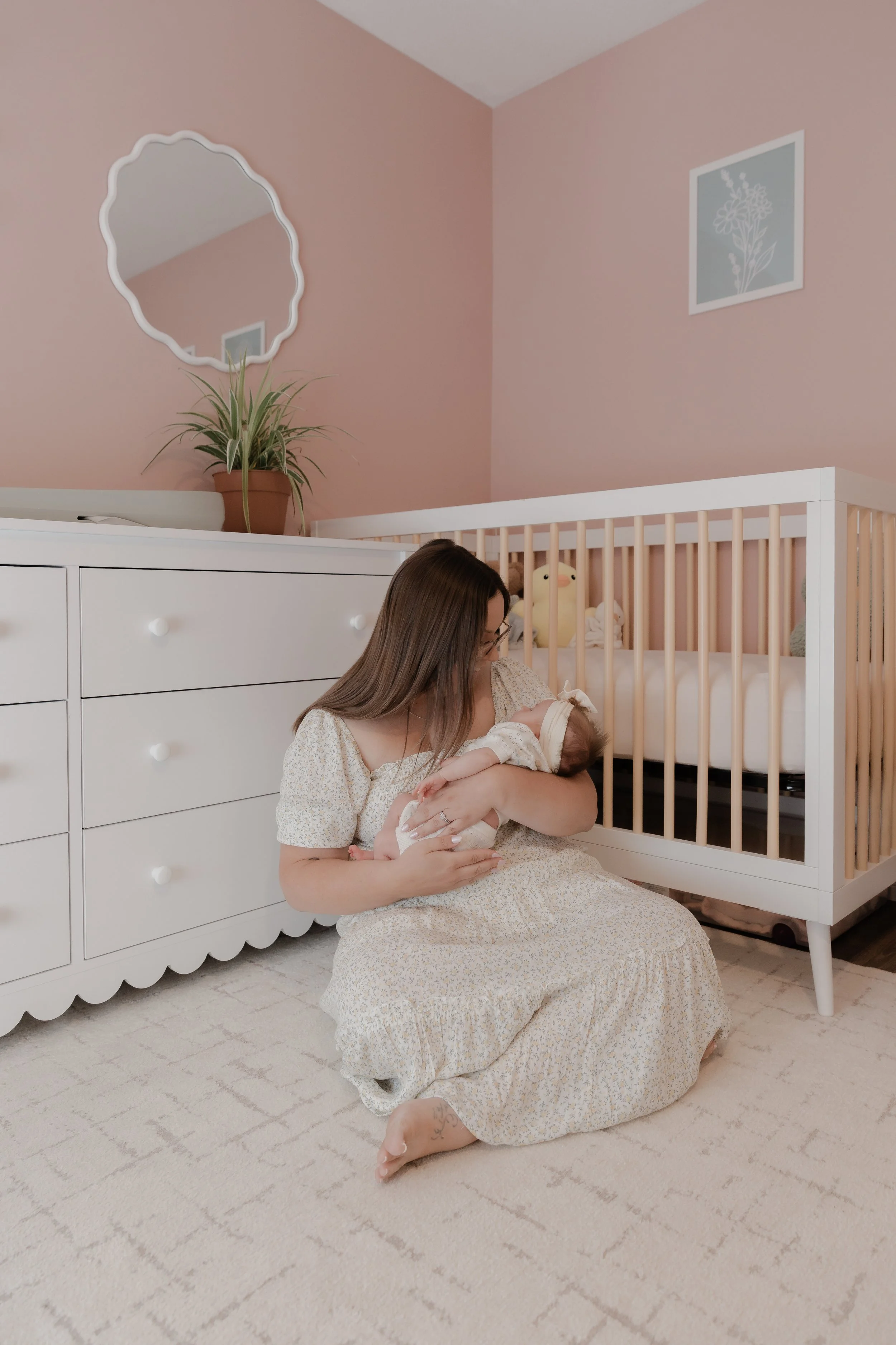 WSCP_Goetz_Newborn26_16.jpg