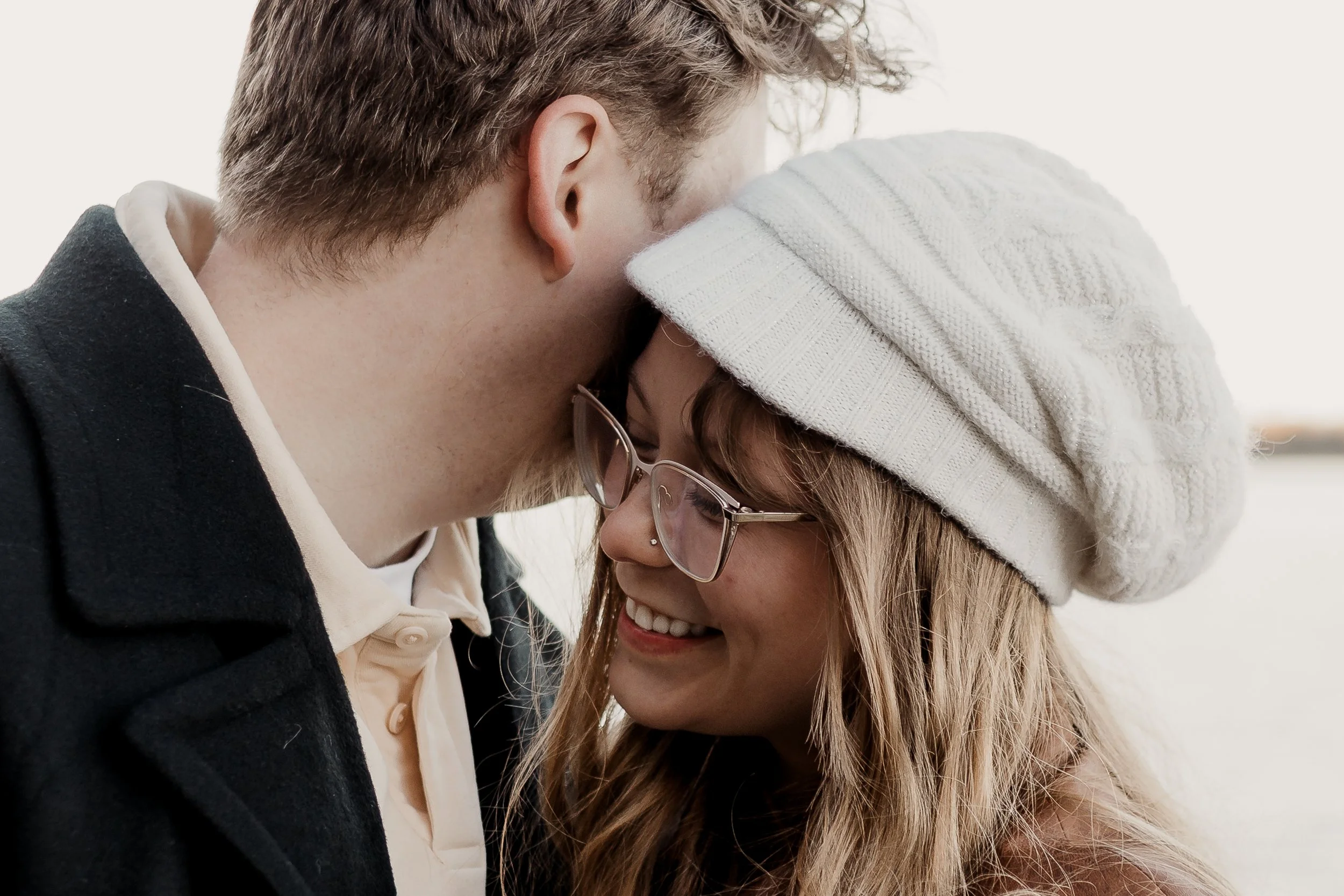 WSCP_Drew_KYERA_ENGAGEMENT_16-2.jpg