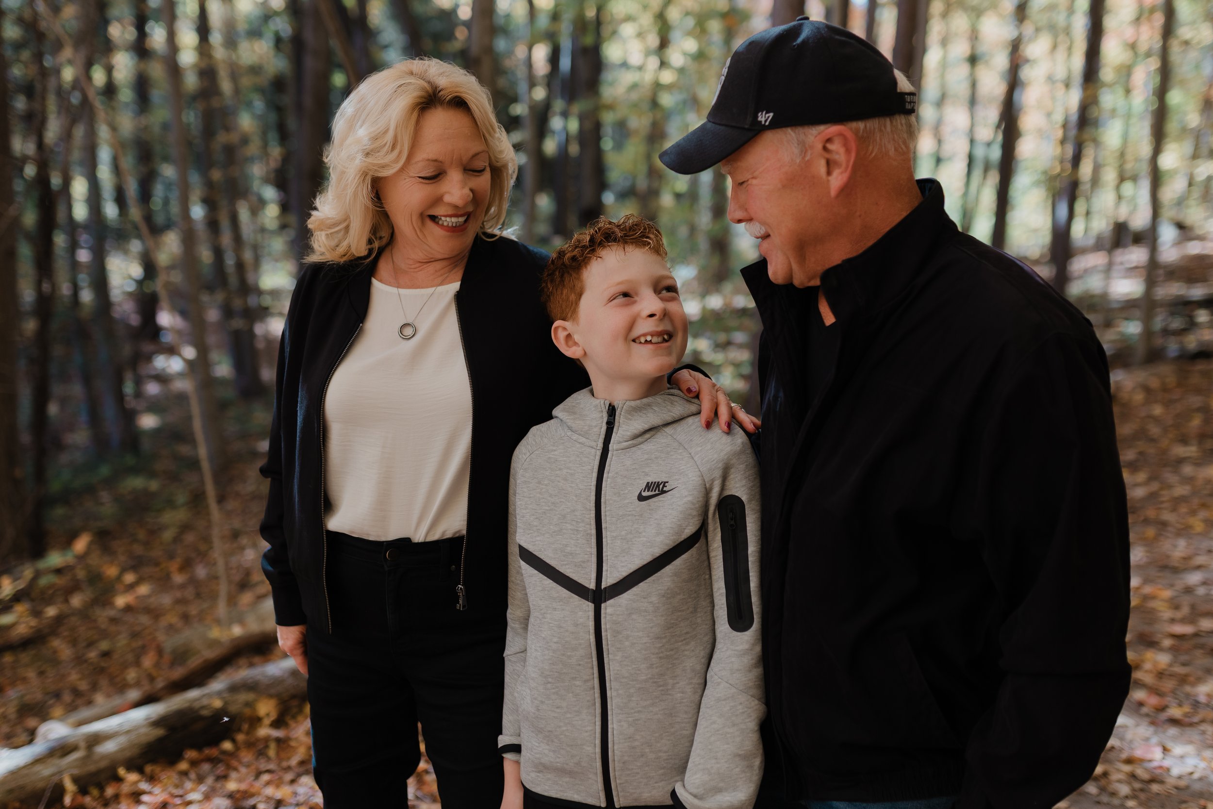 WSCP_WelchFamily_2026_7.jpg