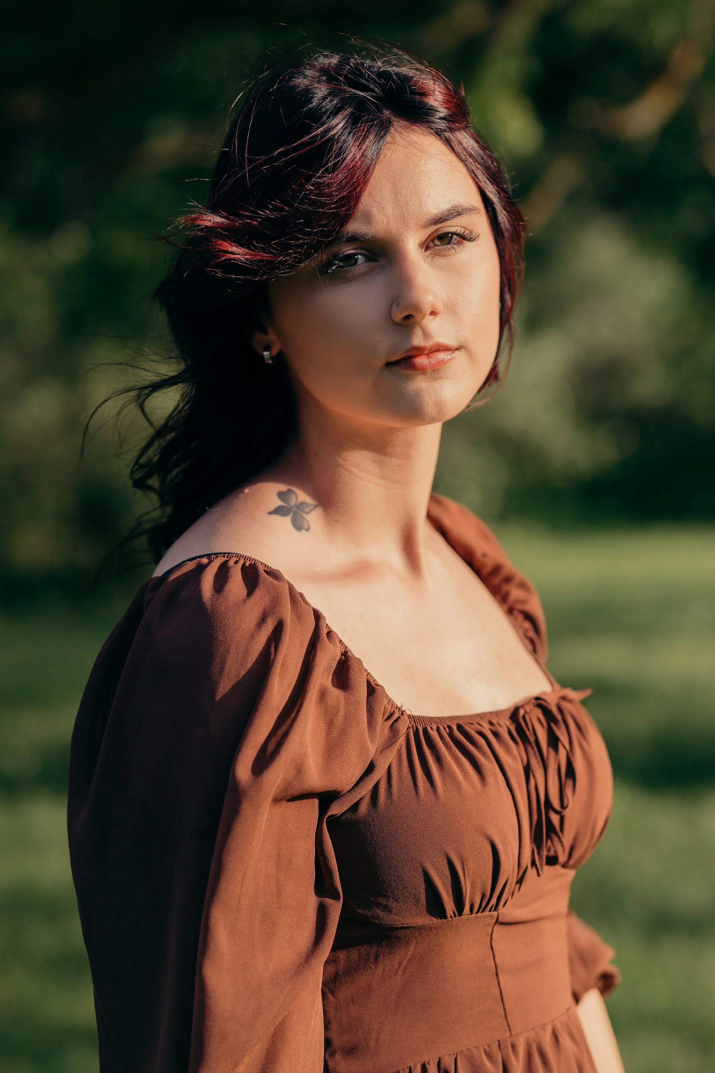 WSCP_DanielleP_Portraits_12.jpg