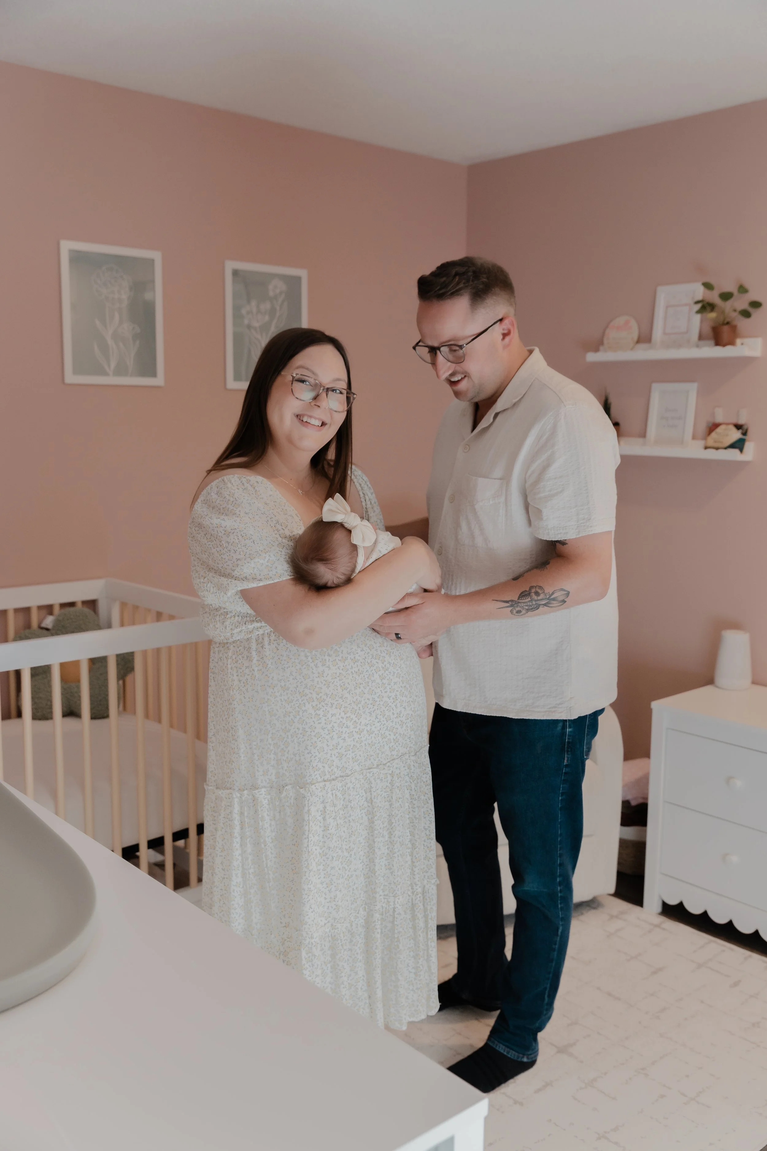 WSCP_Goetz_Newborn26_2.jpg