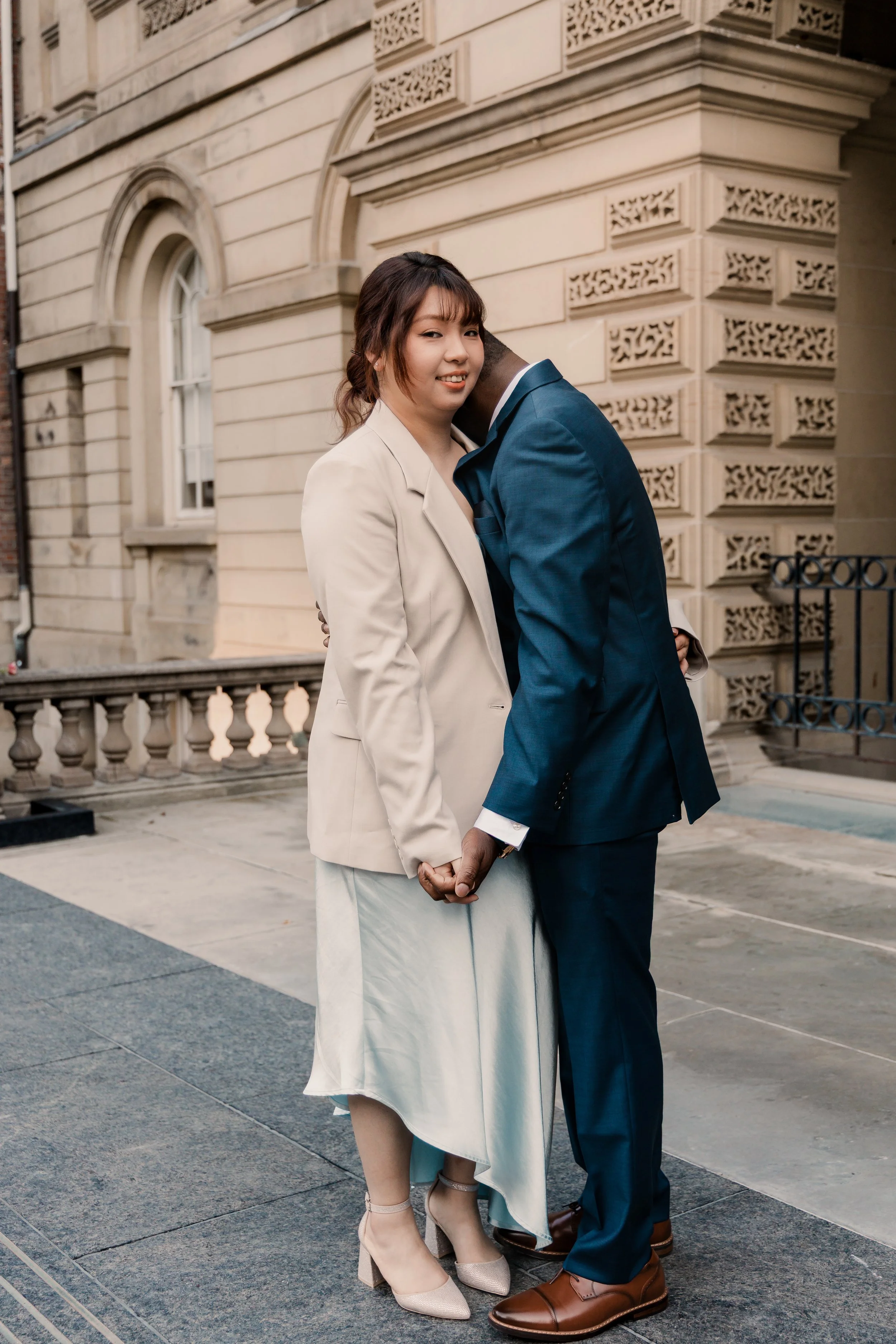 WSCP_JeffKristaWedding2026_35-2.jpg
