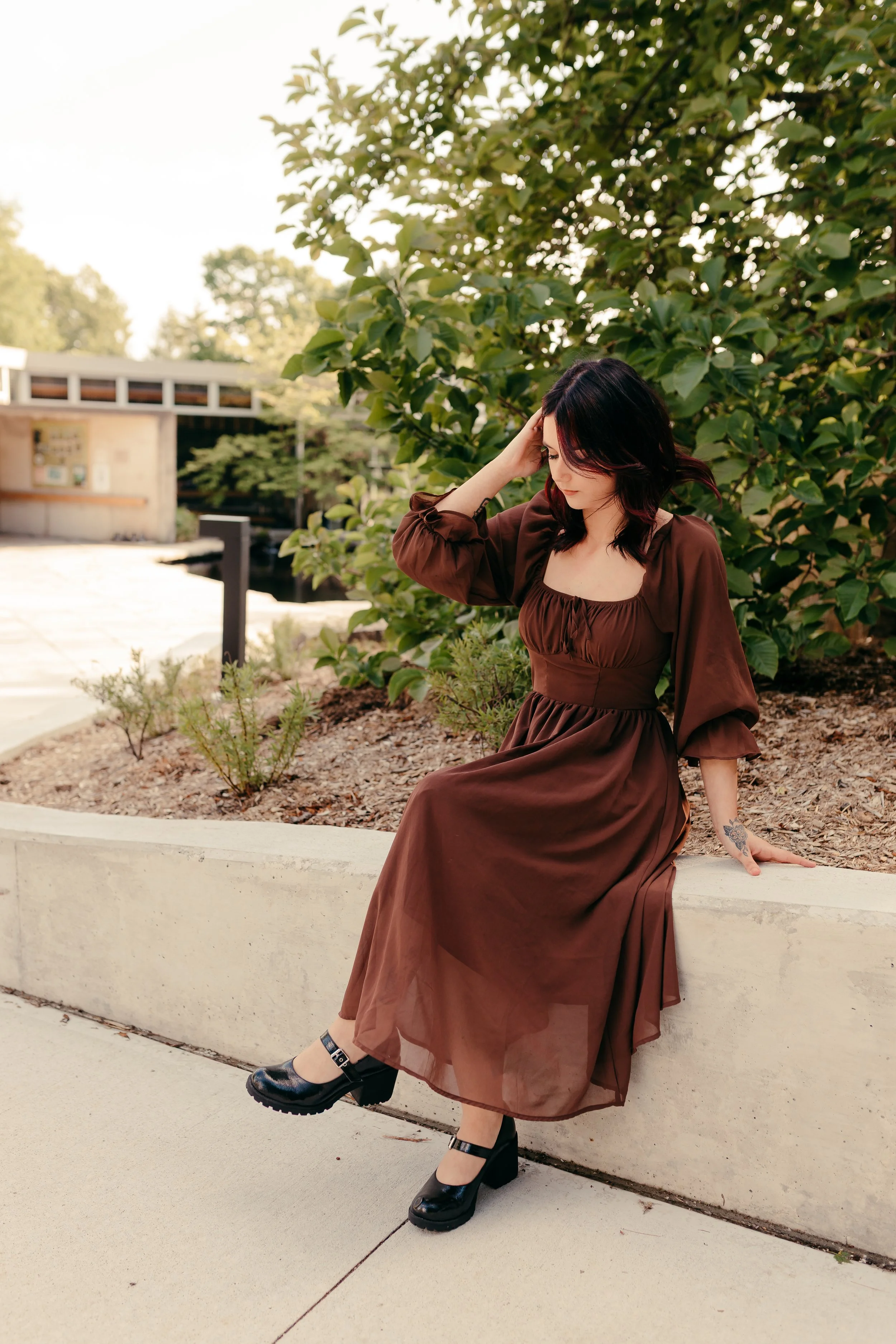 WSCP_DanielleP_Portraits_1.jpg