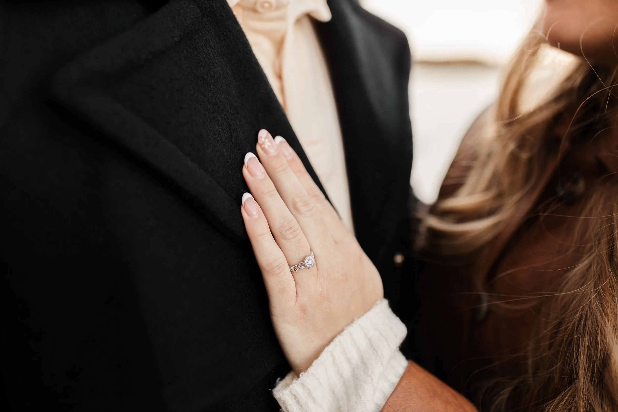 WSCP_Drew_KYERA_ENGAGEMENT_12.jpg