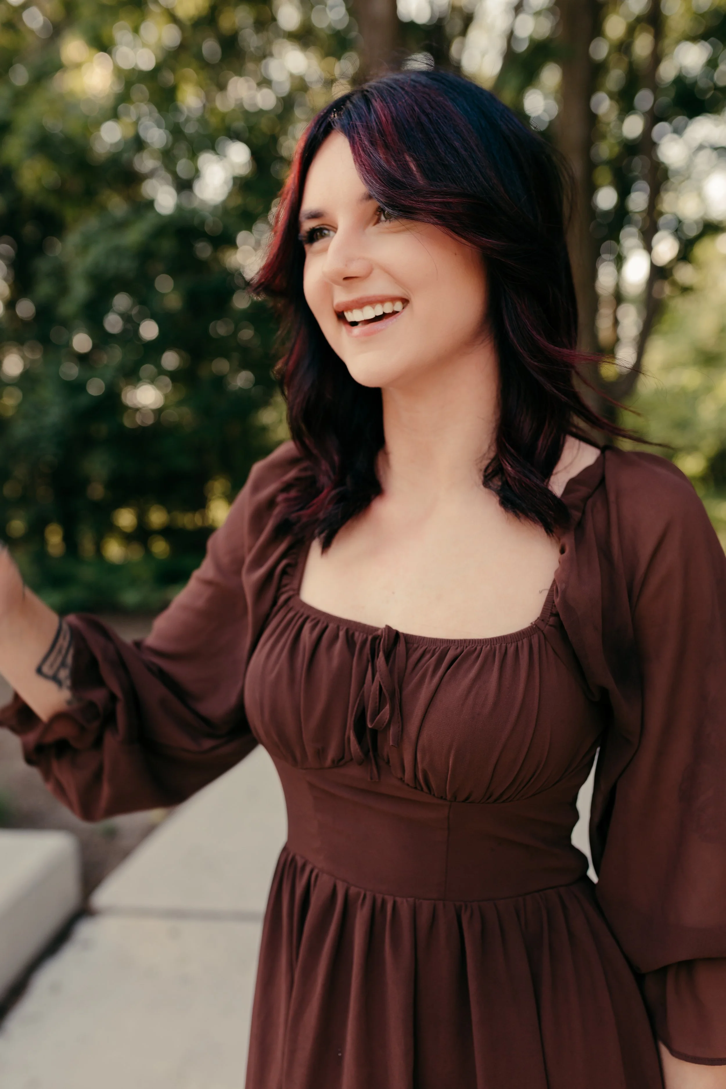 WSCP_DanielleP_Portraits_2.jpg