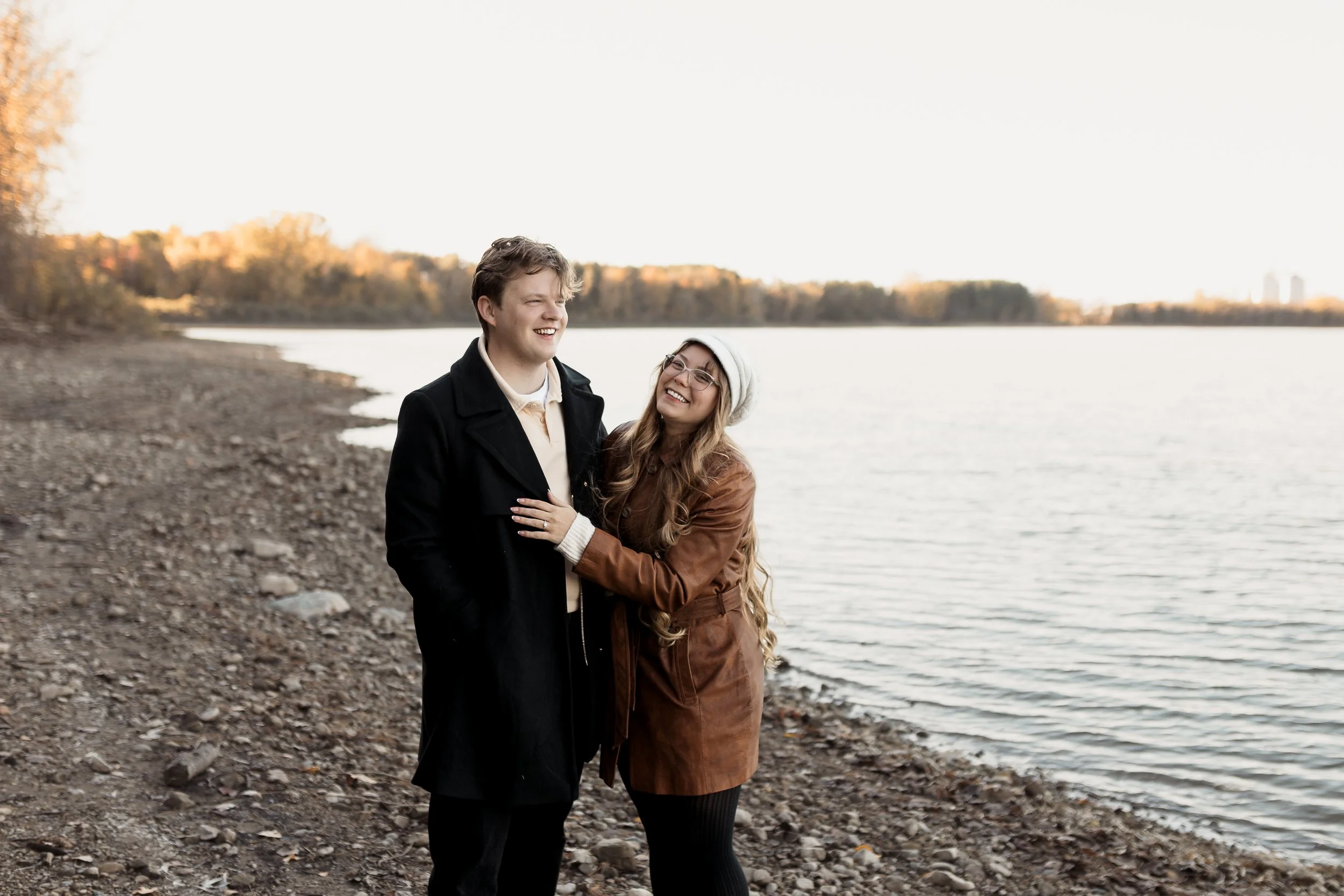 WSCP_Drew_KYERA_ENGAGEMENT_15.jpg