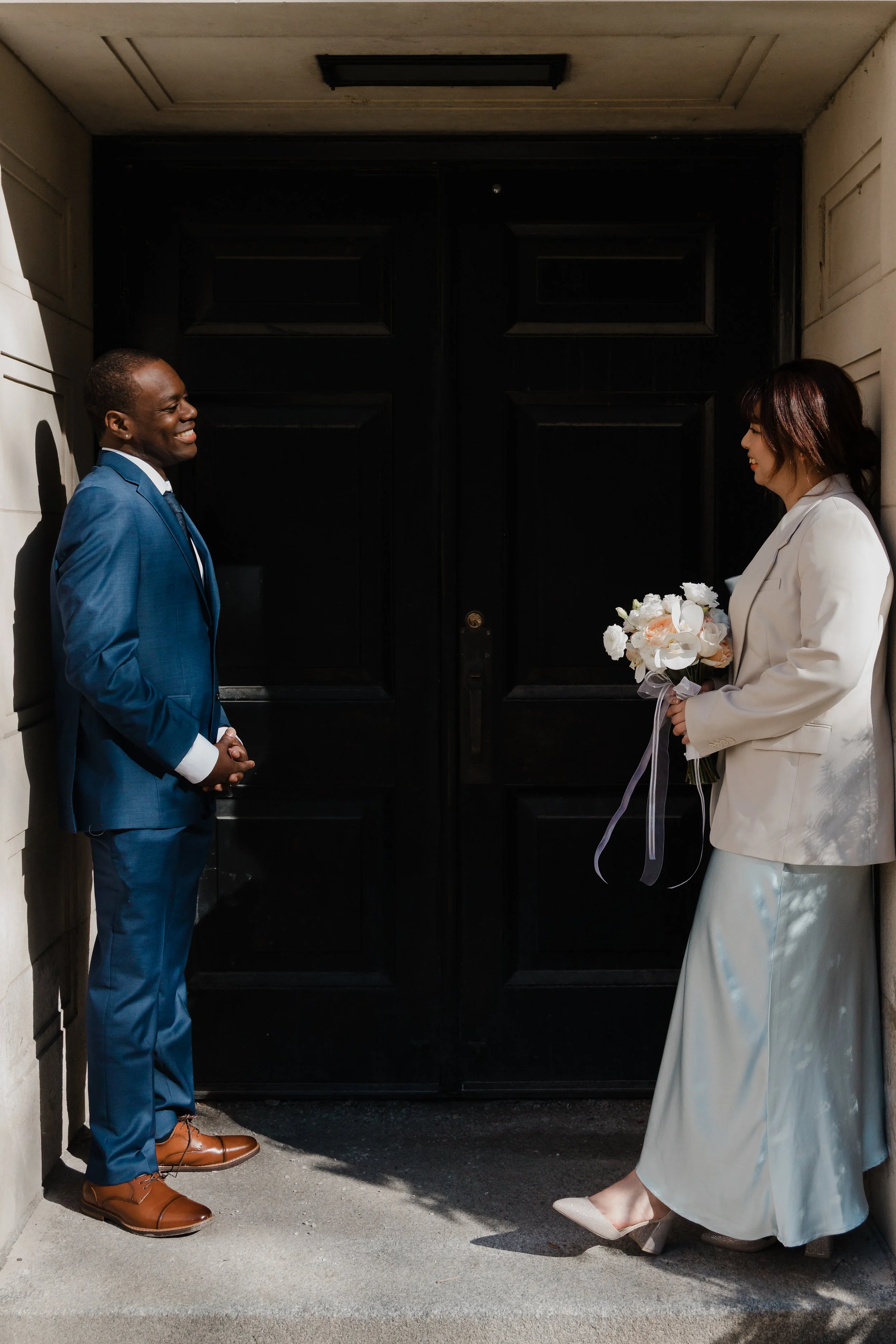 WSCP_JeffKristaWedding2026_19-2.jpg