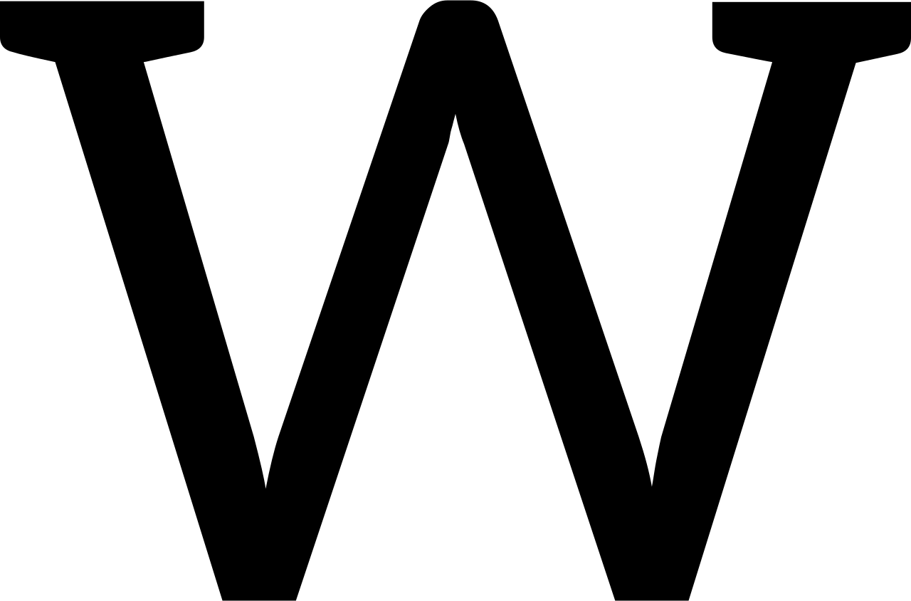 WSC PHOTOGRAPHY