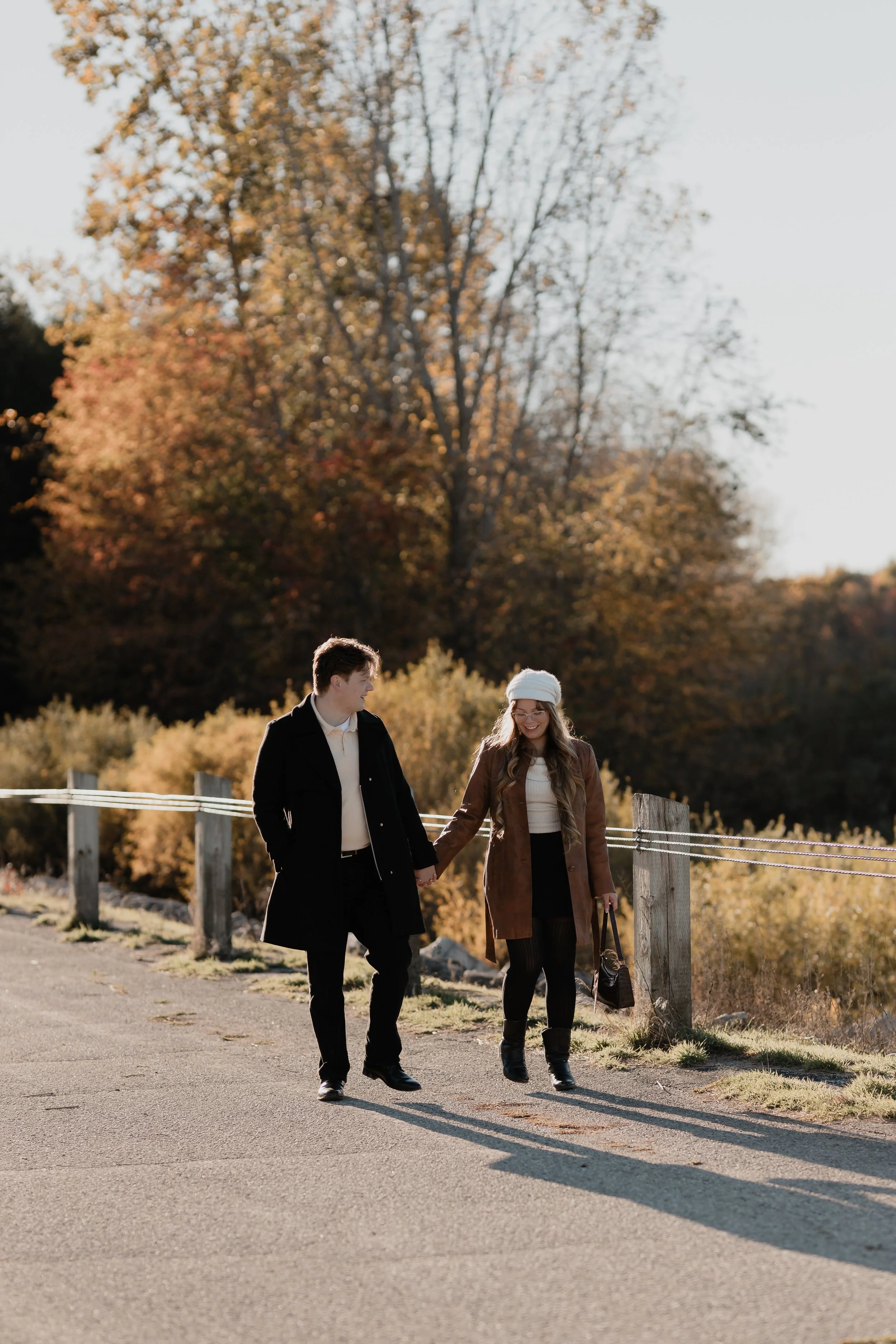 WSCP_Drew_KYERA_ENGAGEMENT_24.jpg