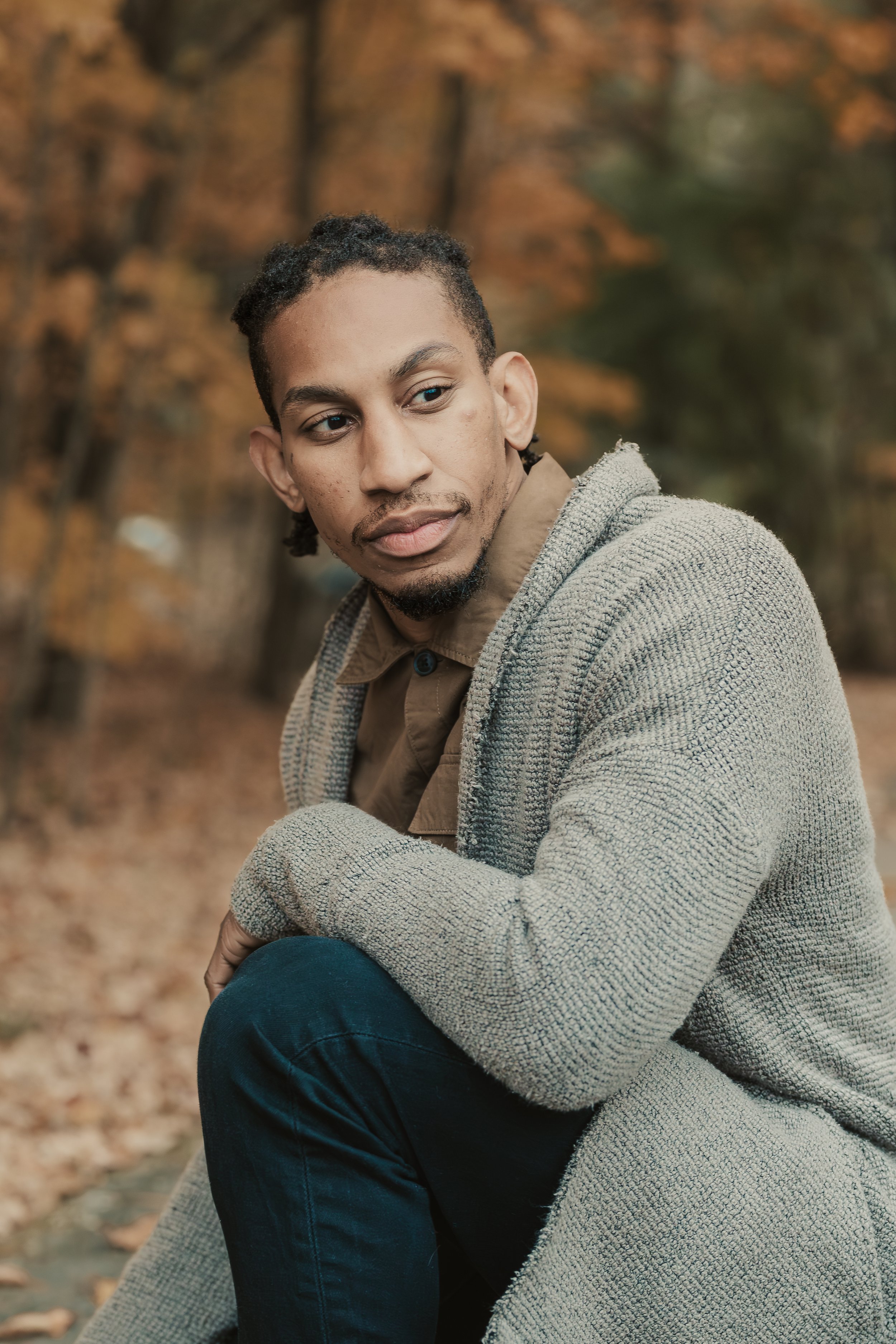 WSCPhotography_HaydenPortrait_8.JPG