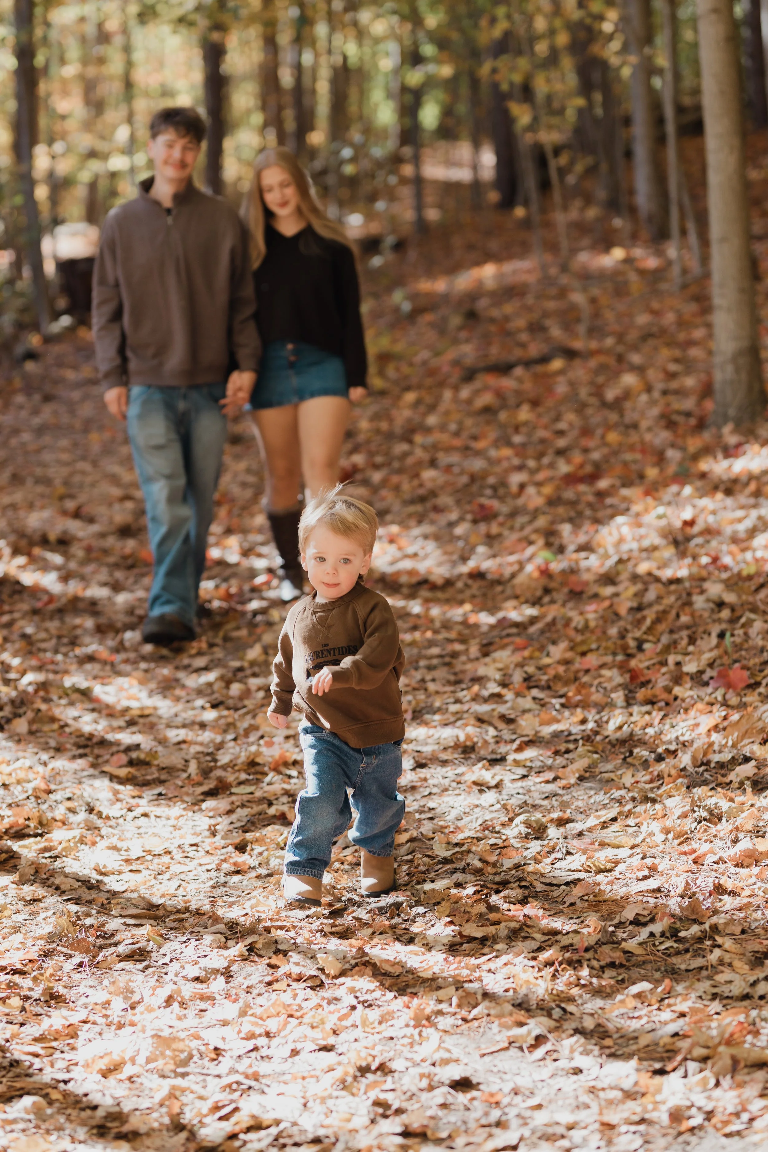 WSCP_LenaFamily_OCT26_29.jpg