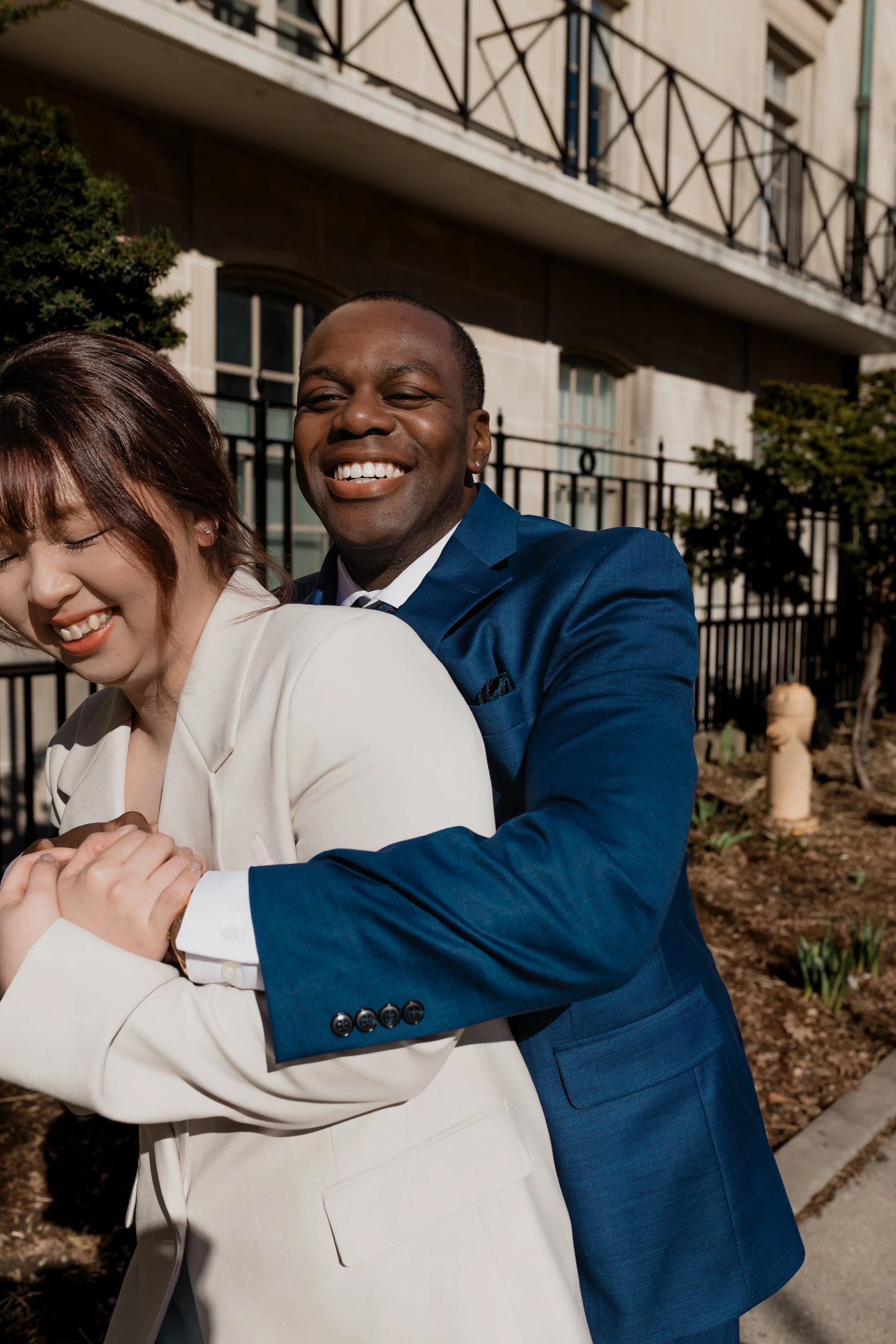 WSCP_JeffKristaWedding2026_11-2.jpg