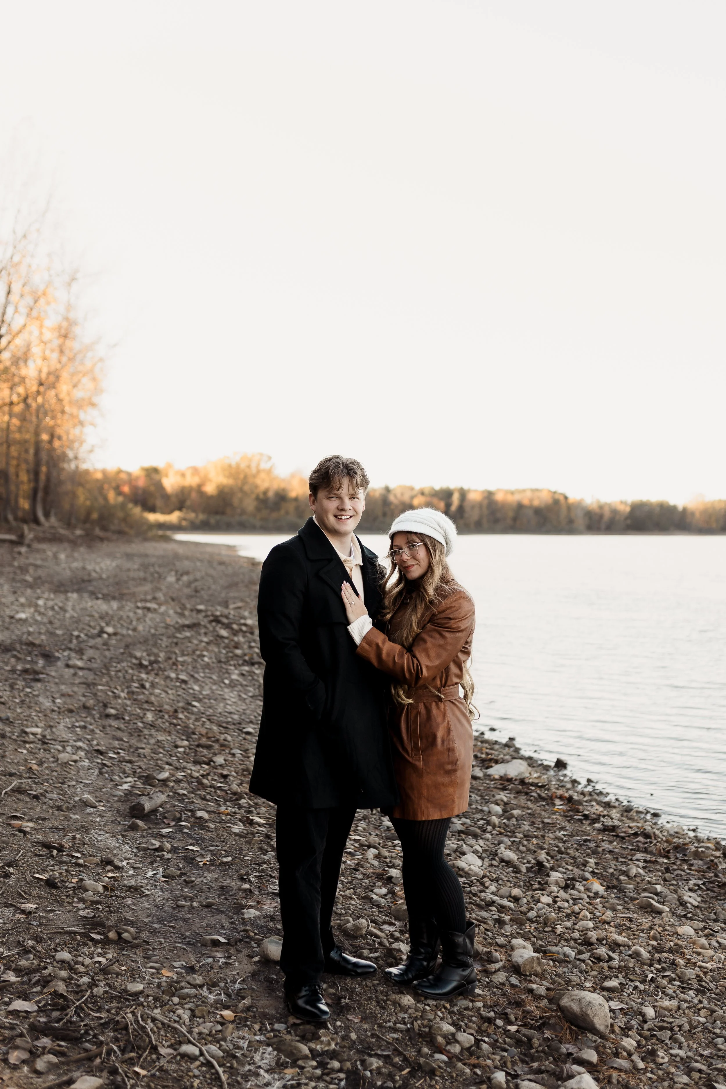 WSCP_Drew_KYERA_ENGAGEMENT_10.jpg