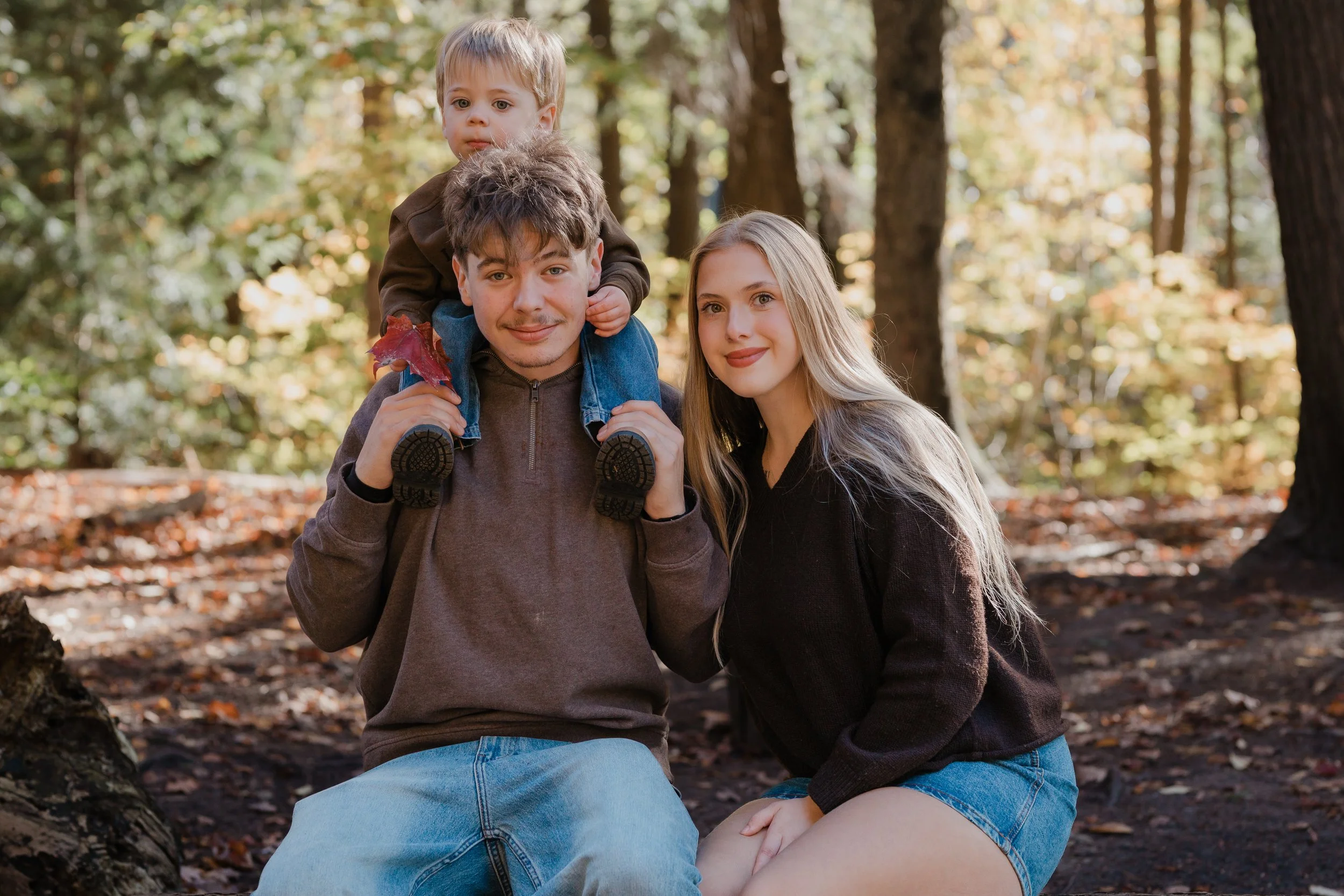 WSCP_LenaFamily_OCT26_56.jpg