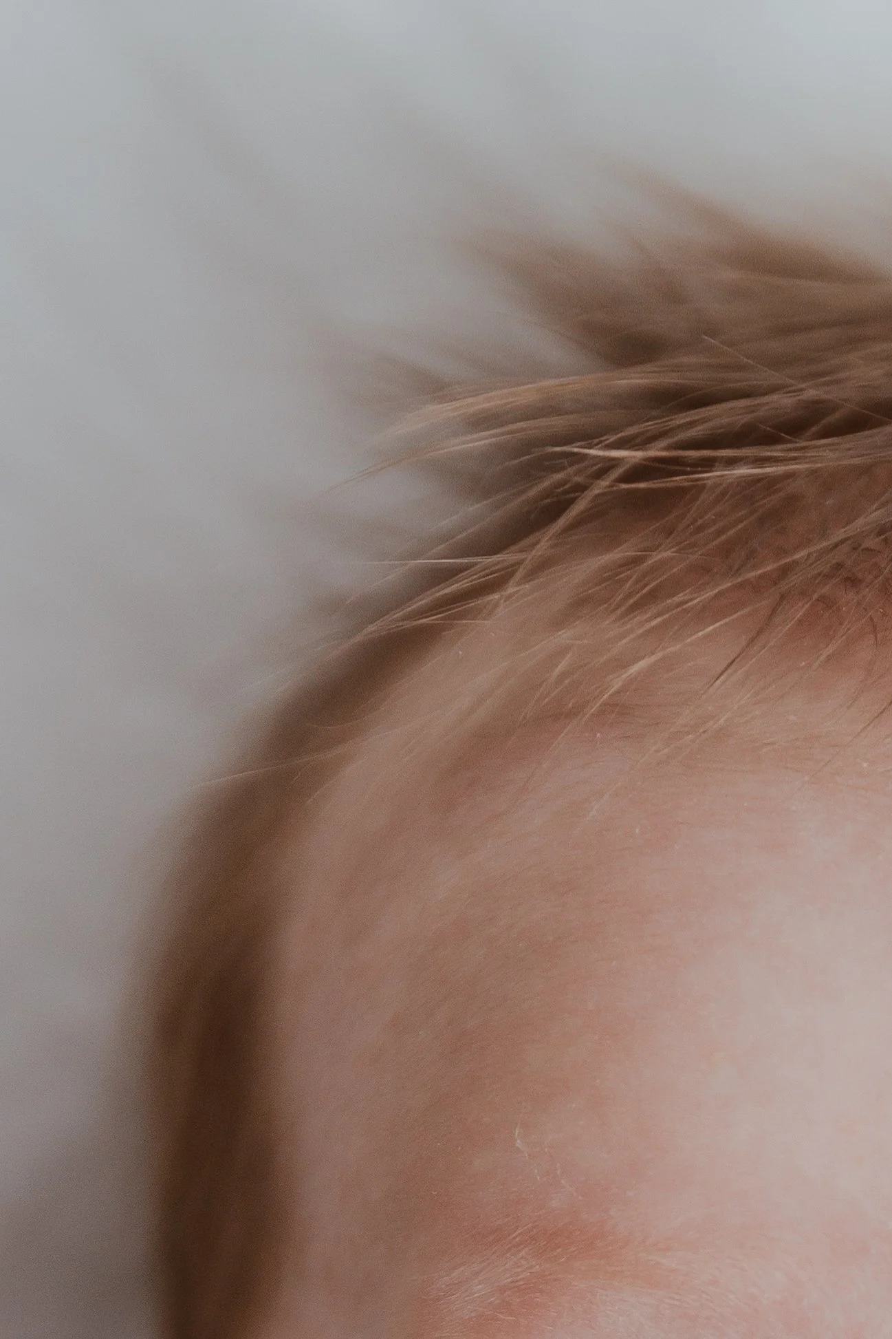 WSCP_Goetz_Newborn26_26-3.jpg
