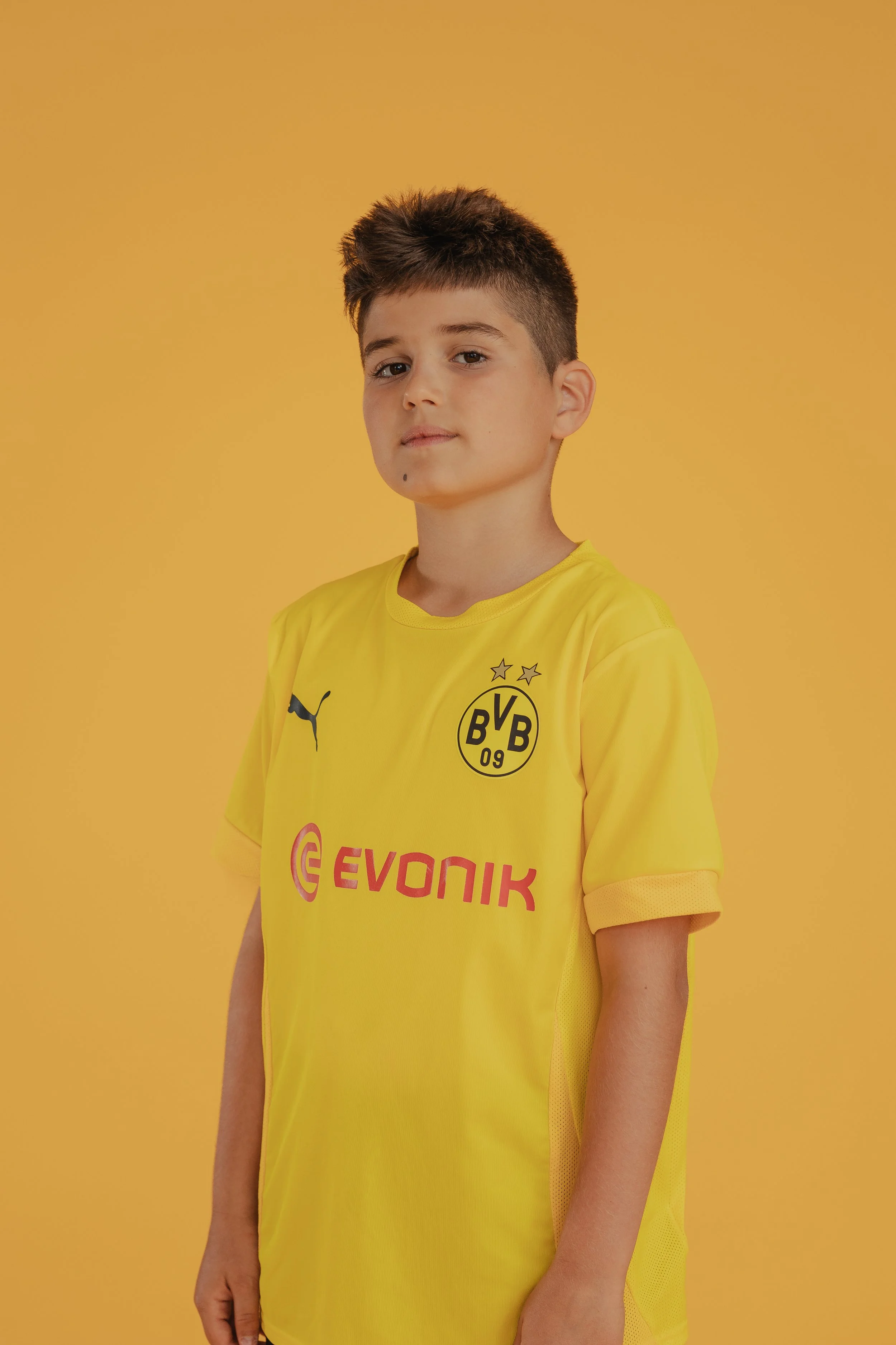 WSCP_BVB2025_David_10.JPG