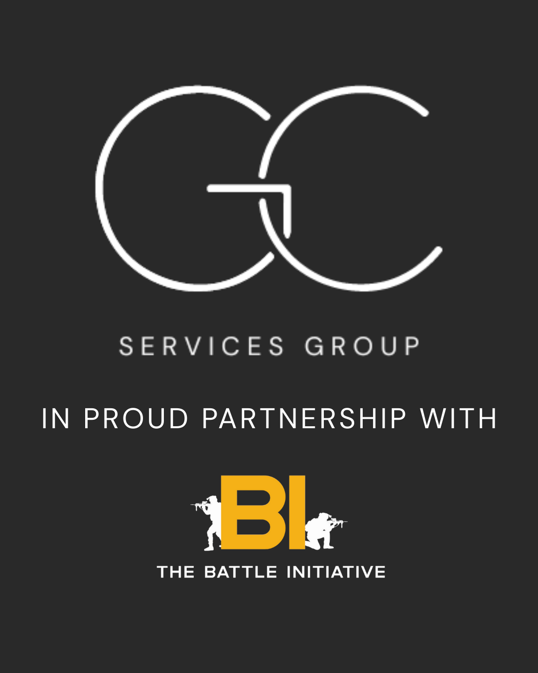 The Battle Initiative, Restoring Strength, Purpose and Brotherhood for Australian Warriors