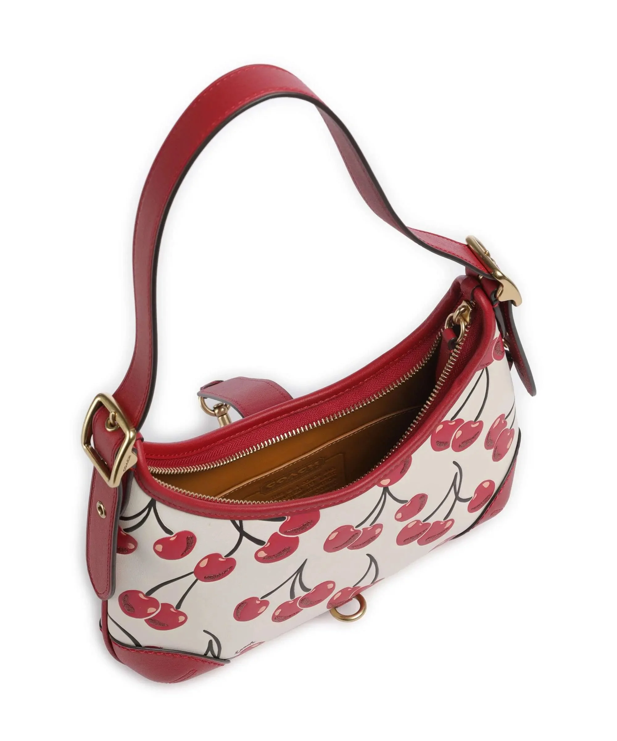 bag 4.jpeg