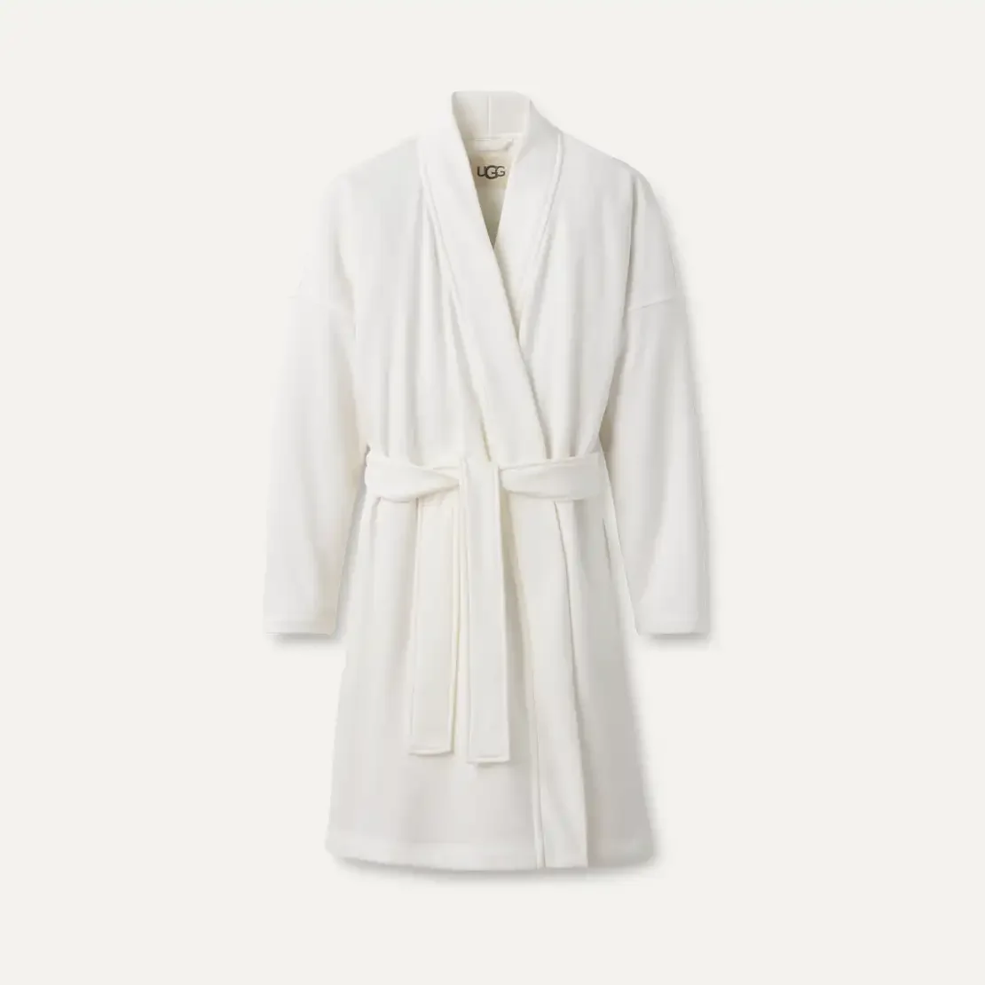 Robe 1.webp