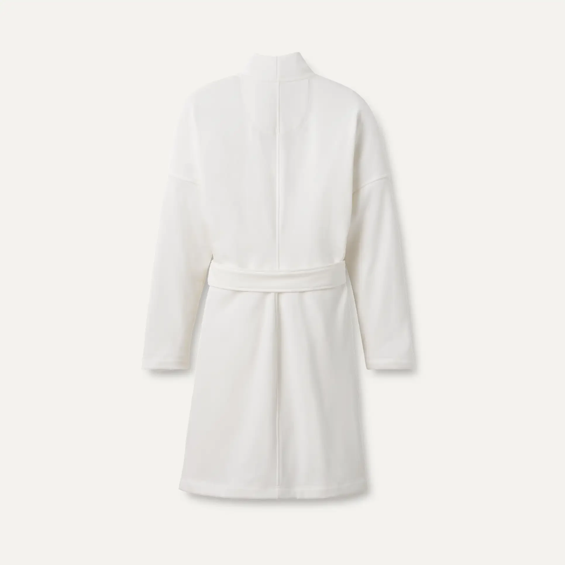 Robe 2.webp