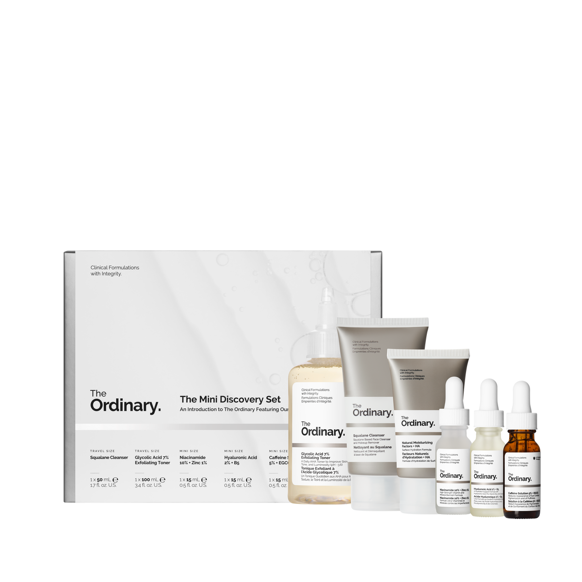 OrdinaryKit.webp