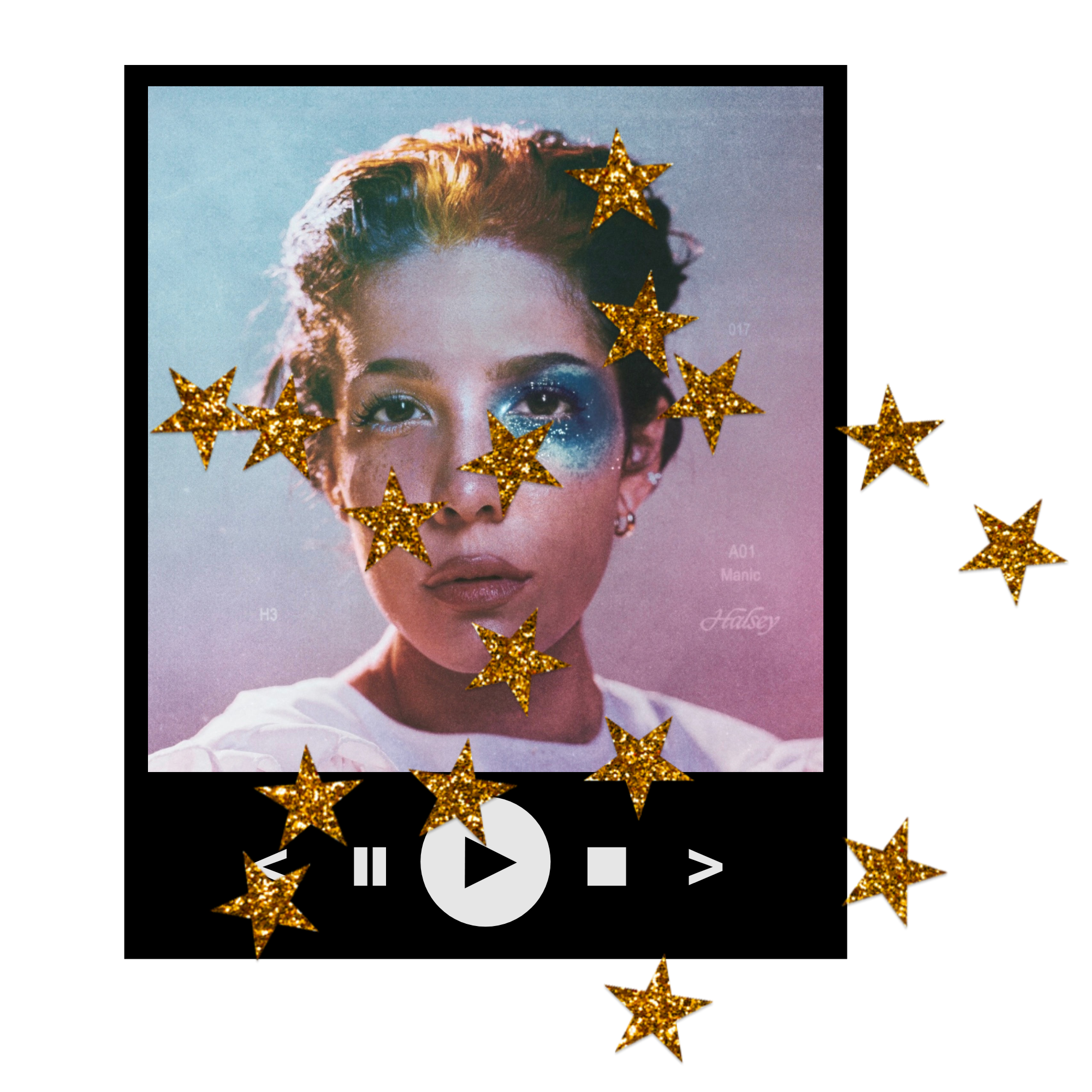 Queer Song Recs!