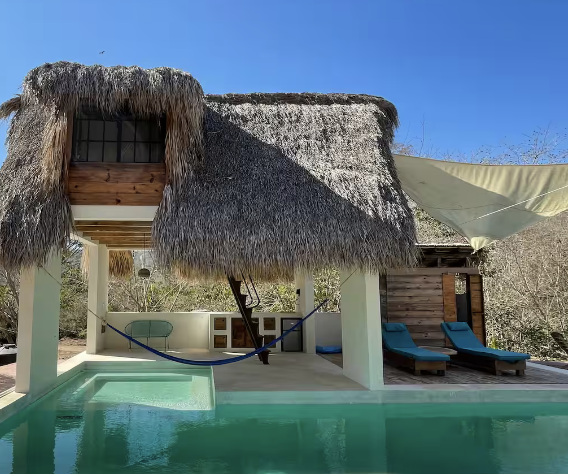 Screenshot 2026-01-18 at 12.13.39 PM.png