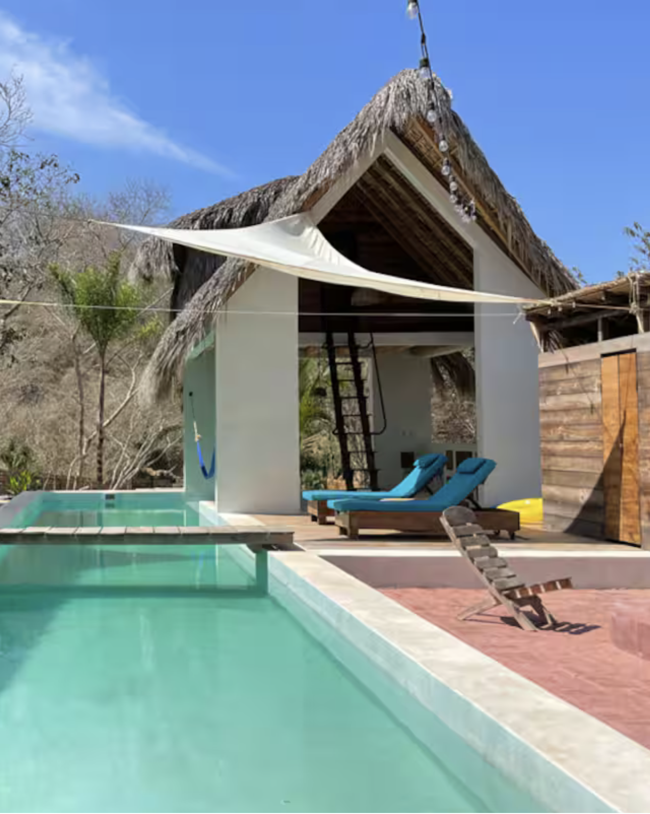 Screenshot 2026-01-18 at 12.13.27 PM.png