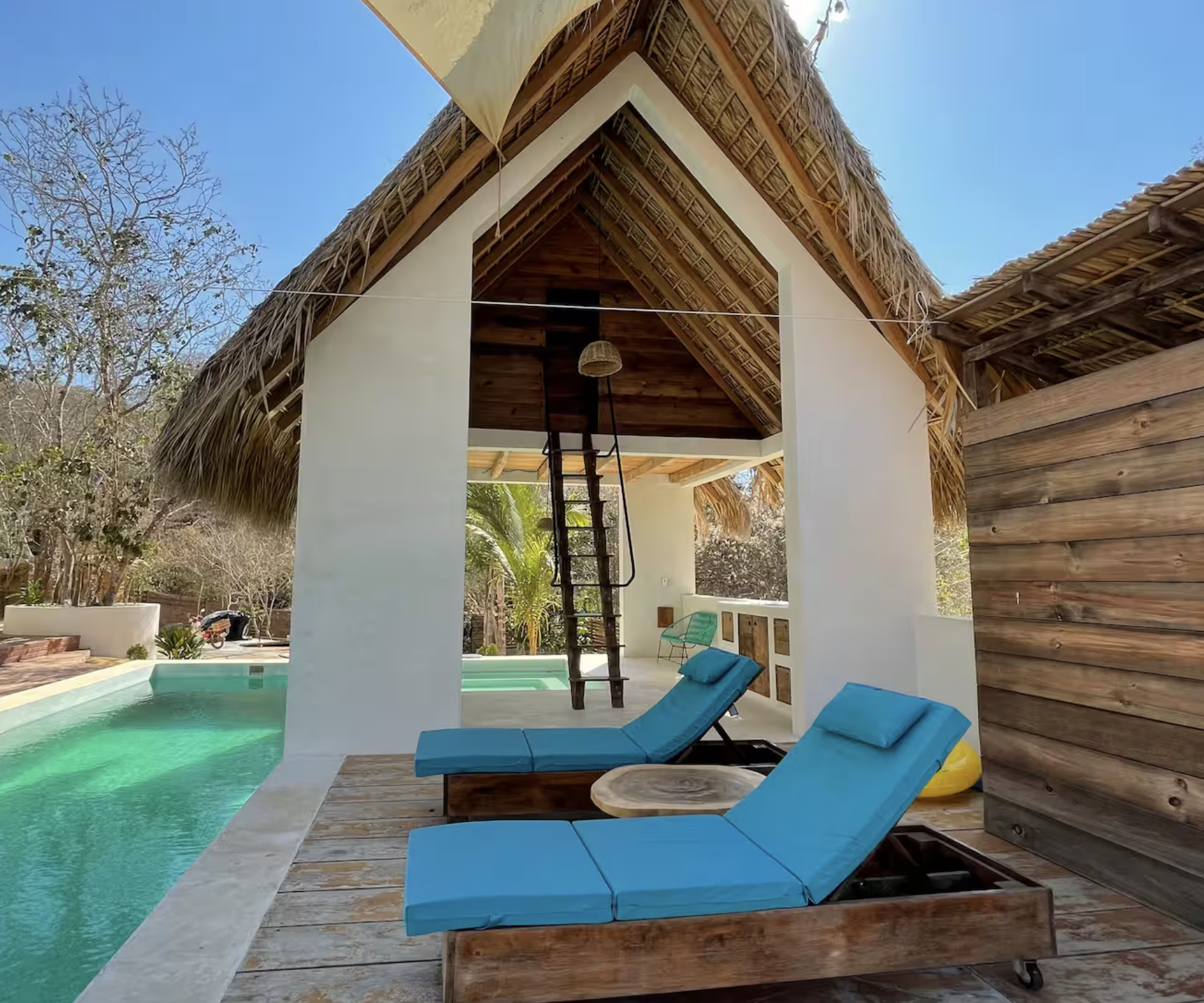 Screenshot 2026-01-18 at 12.16.14 PM.png