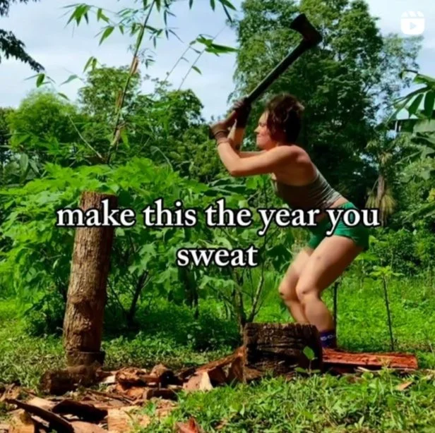 Screenshot 2024-05-18 at 1.07.50 PM.jpg