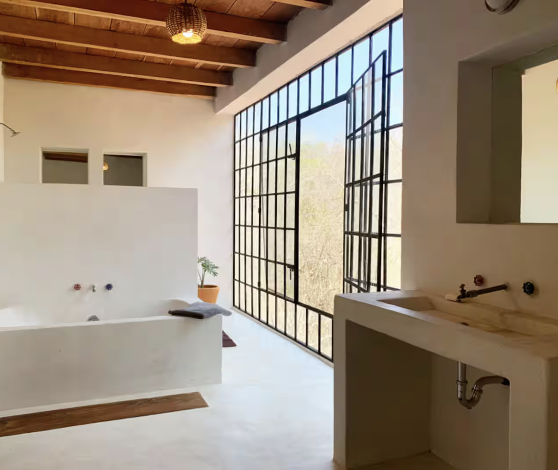 Screenshot 2026-01-18 at 12.14.22 PM.png