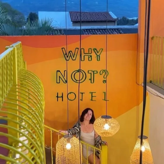 Screenshot 2024-05-18 at 1.46.48 PM.jpg