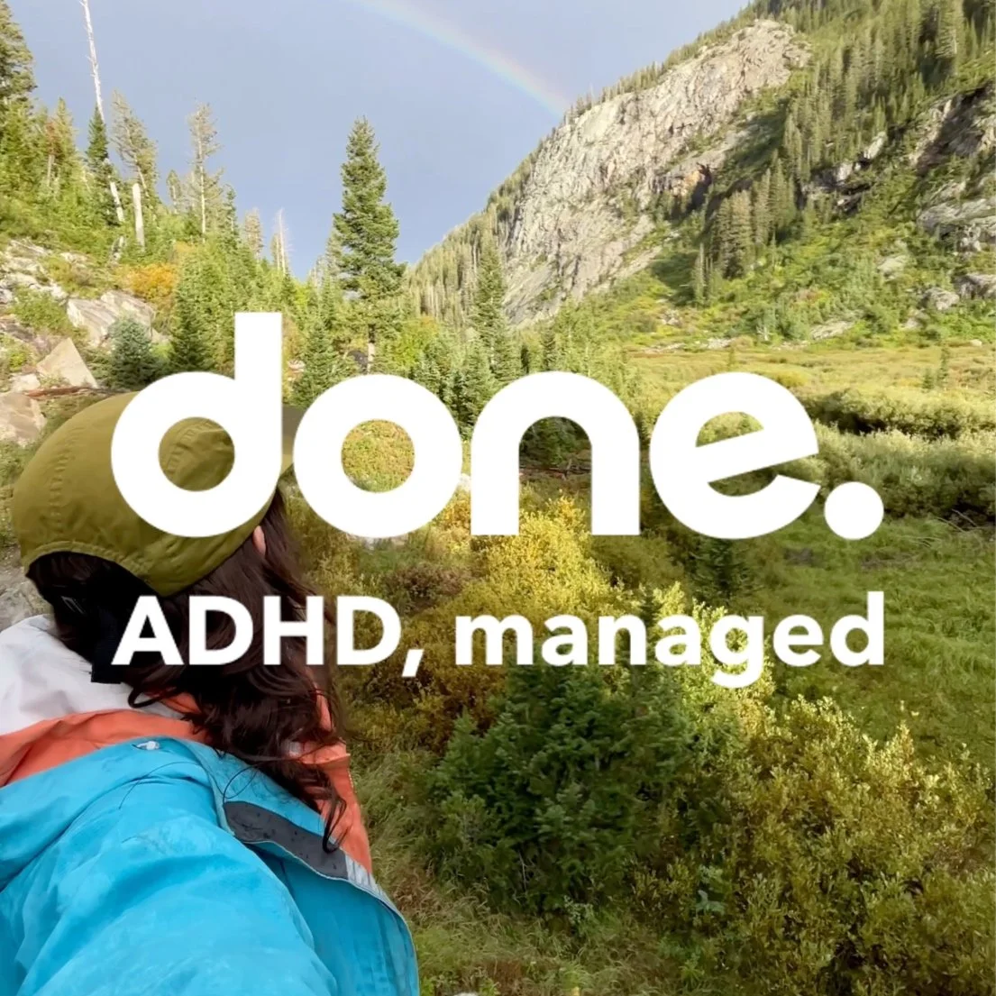 Screenshot 2024-05-18 at 12.43.06 PM.jpg