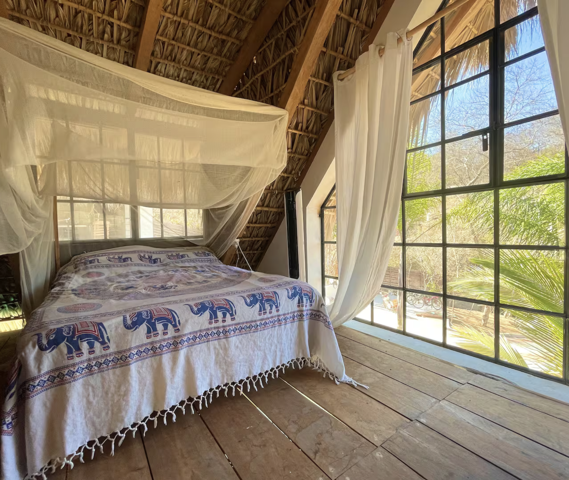 Screenshot 2026-01-18 at 12.15.32 PM.png