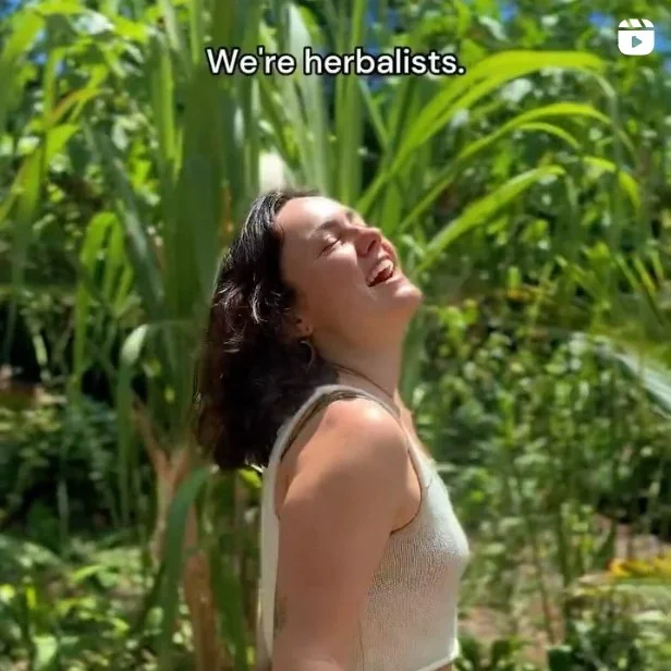 Screenshot 2024-05-18 at 1.49.28 PM.jpg