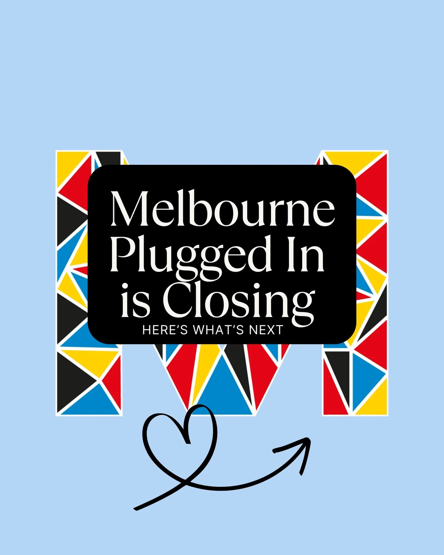 Hey cuties 👋🏼 this little chapter has closed - but hope to see you over at @thethoughtchapter 💓 Big hugs!
