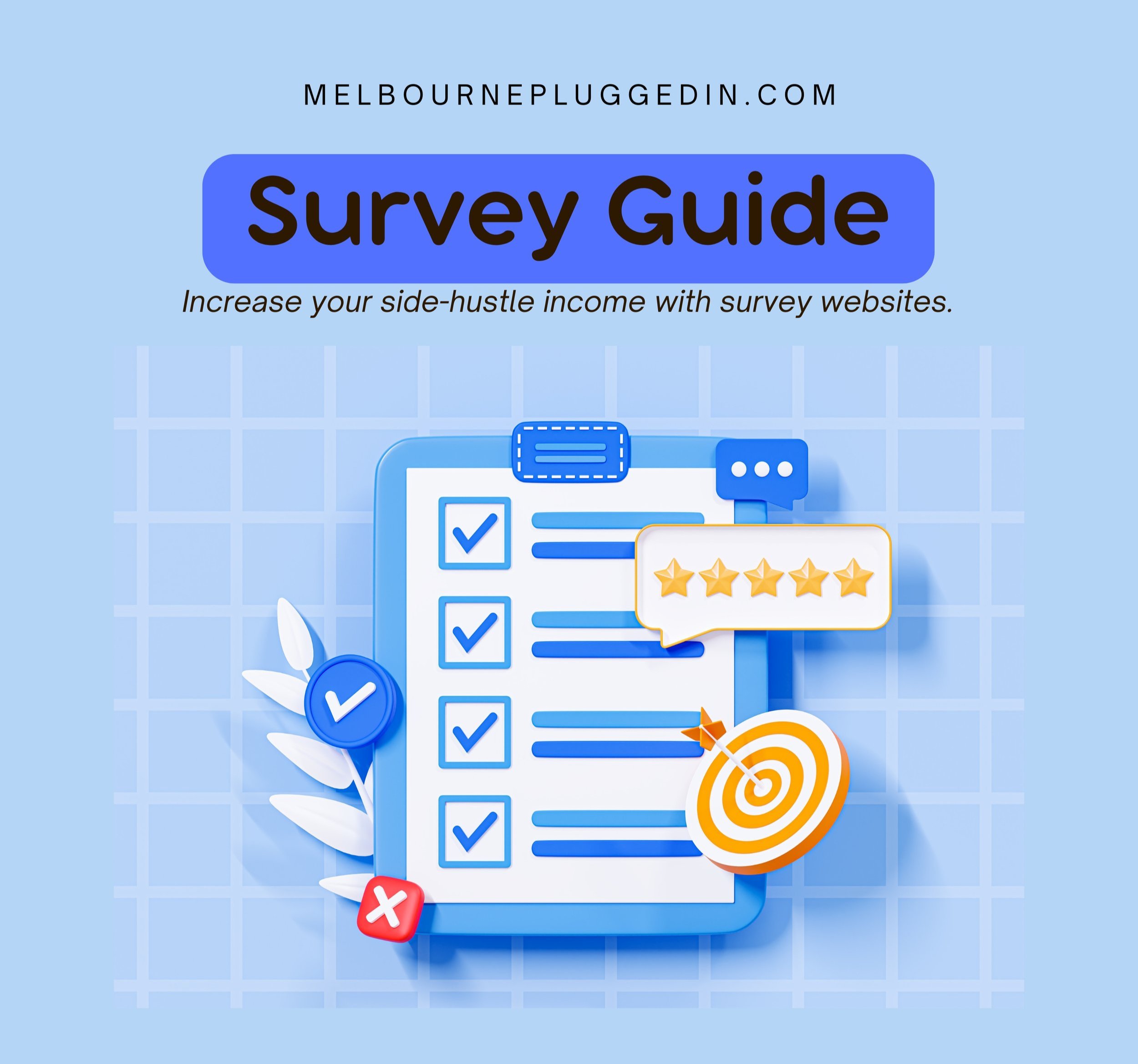 MPI+Survey+Guide.jpg