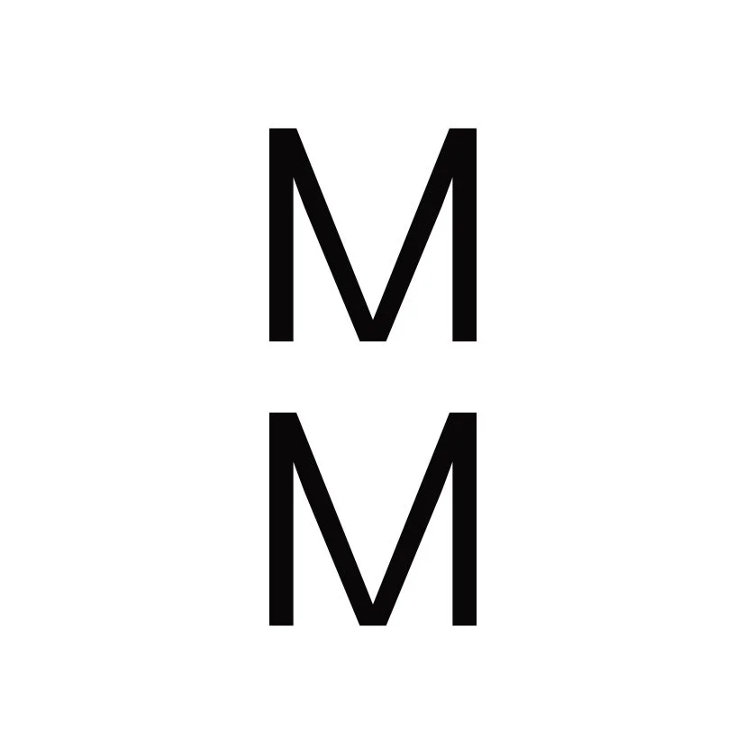 Everything About Membership At The South Beach Community Inc SBCI