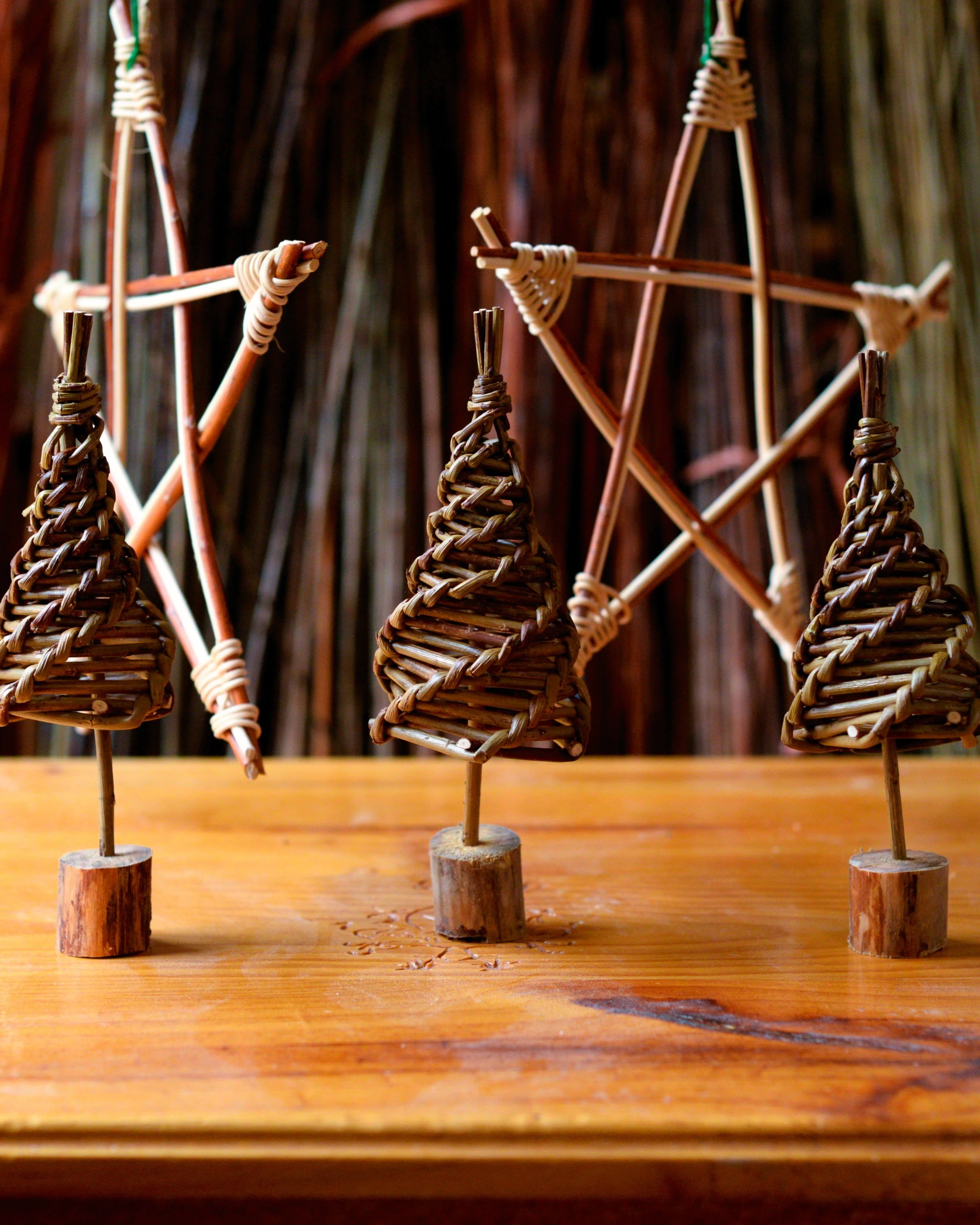 christmaswillowdecorations