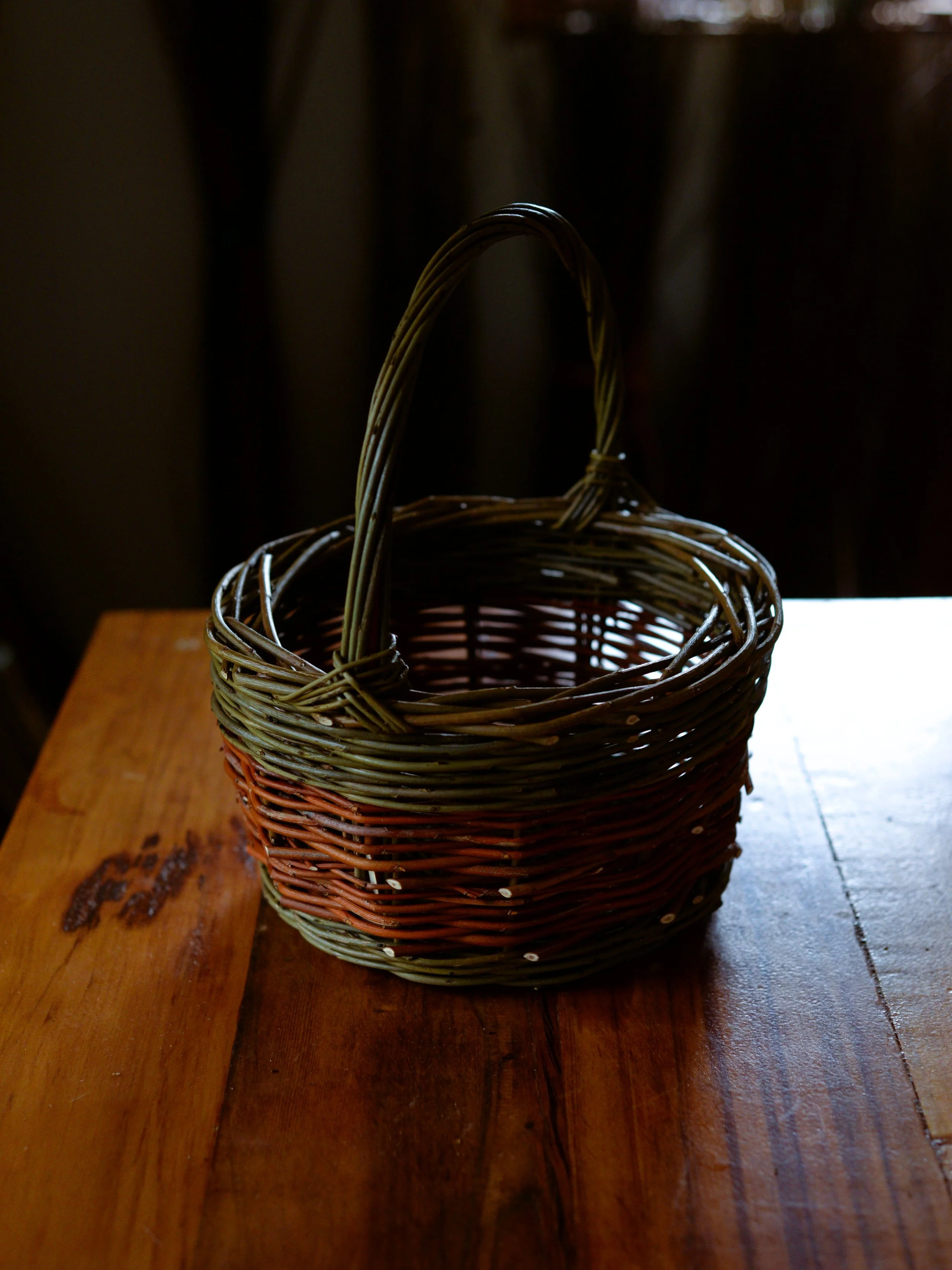 smallwillowbasket