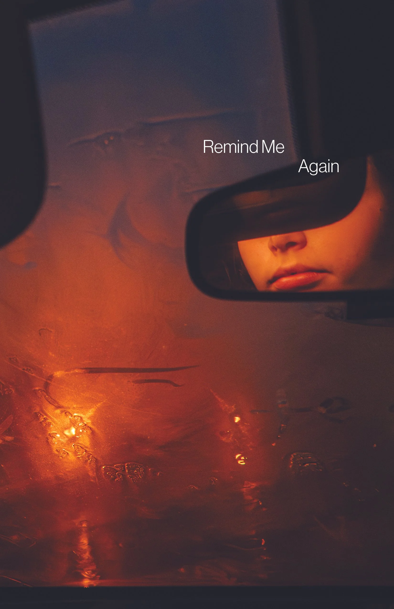 Remind Me Again2.jpg