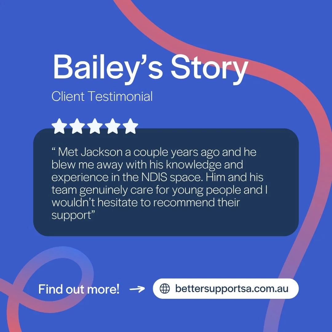 We take pride in what we do and this feedback gives us great encouragement to continue to go above and beyond to help others to the highest standard we can! ⭐️