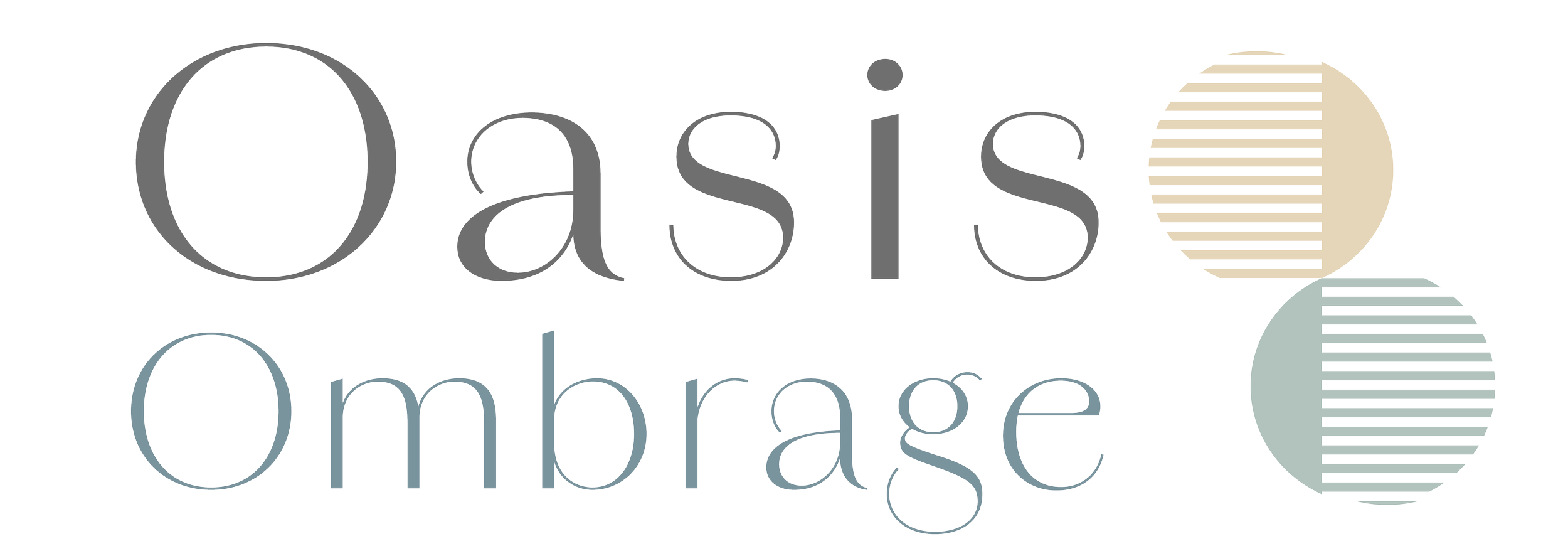 Oasis Ombrage - Voiles d'ombrage et toiles de pergola sur mesure Var Six Fours les Plages, Bandol, Toulon, Sanary sur mer, Le Pradet, Carqueiranne Hyères