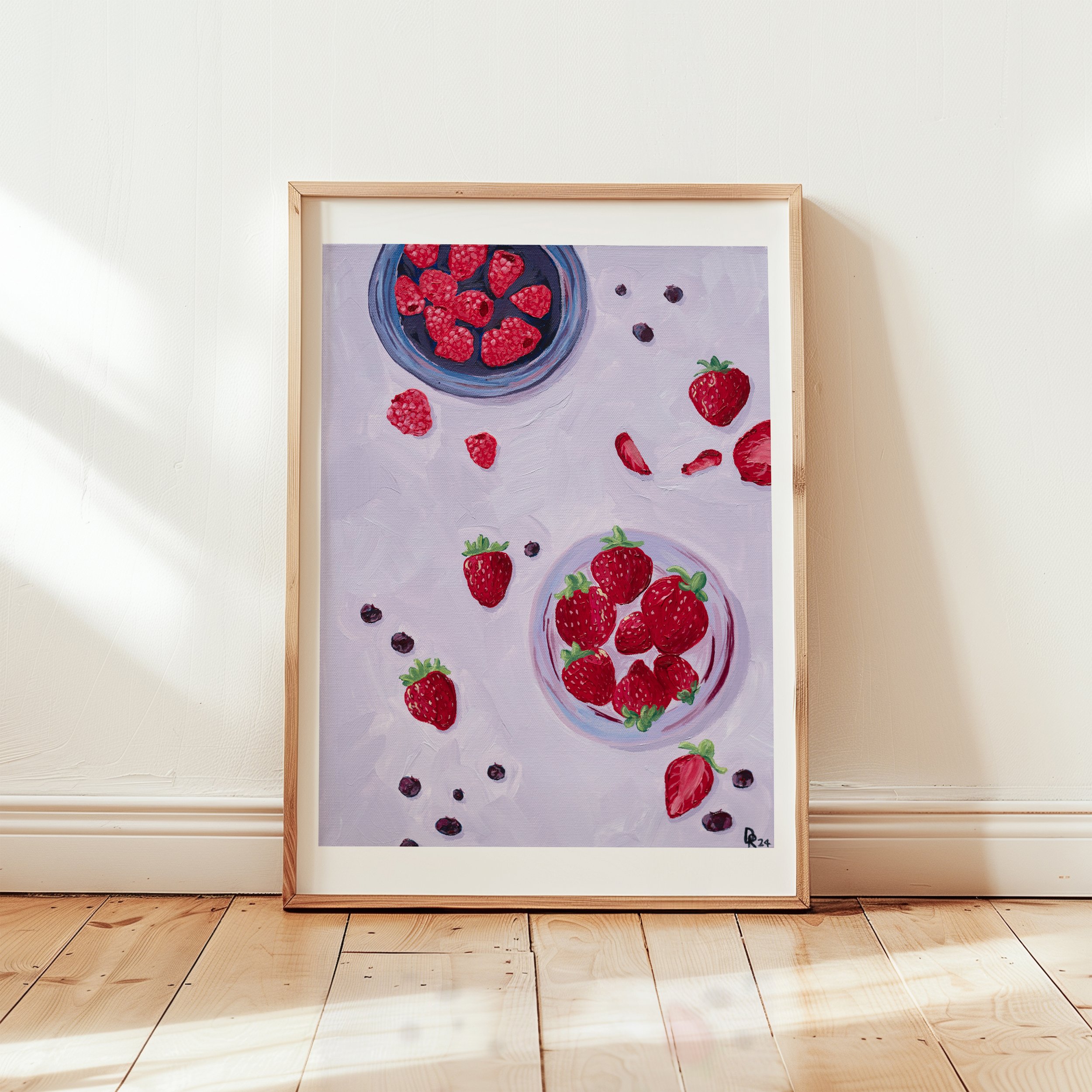 mixed berry frame 1.jpg